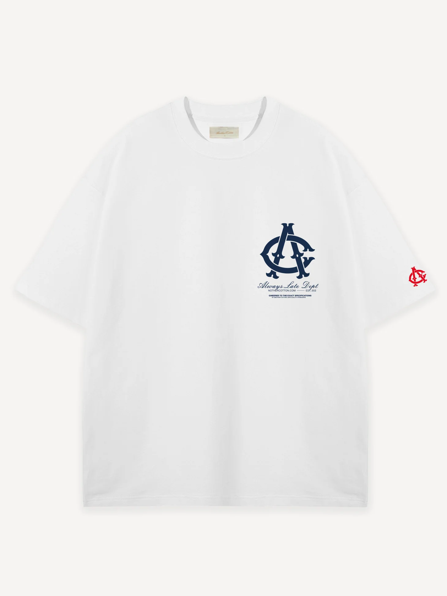 Still Pretty T-Shirt - Image 2
