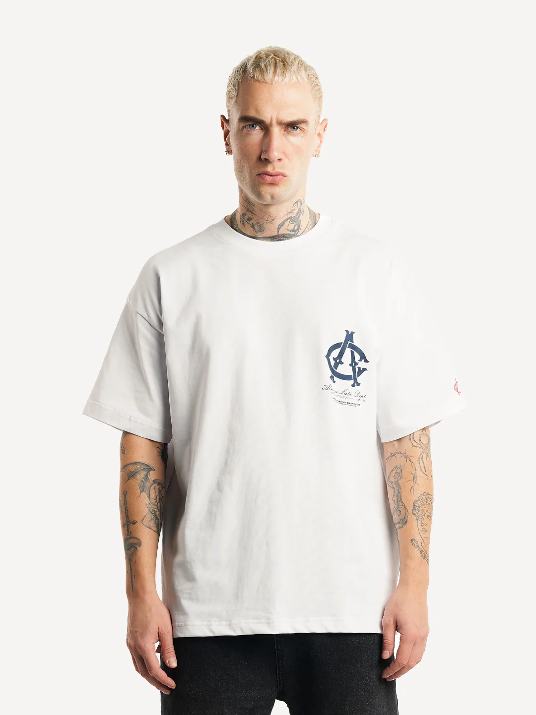 Still Pretty T-Shirt - Image 4