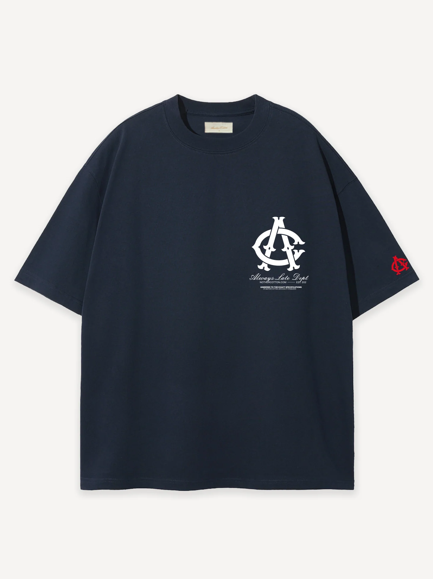 Still Pretty T-Shirt - Image 6
