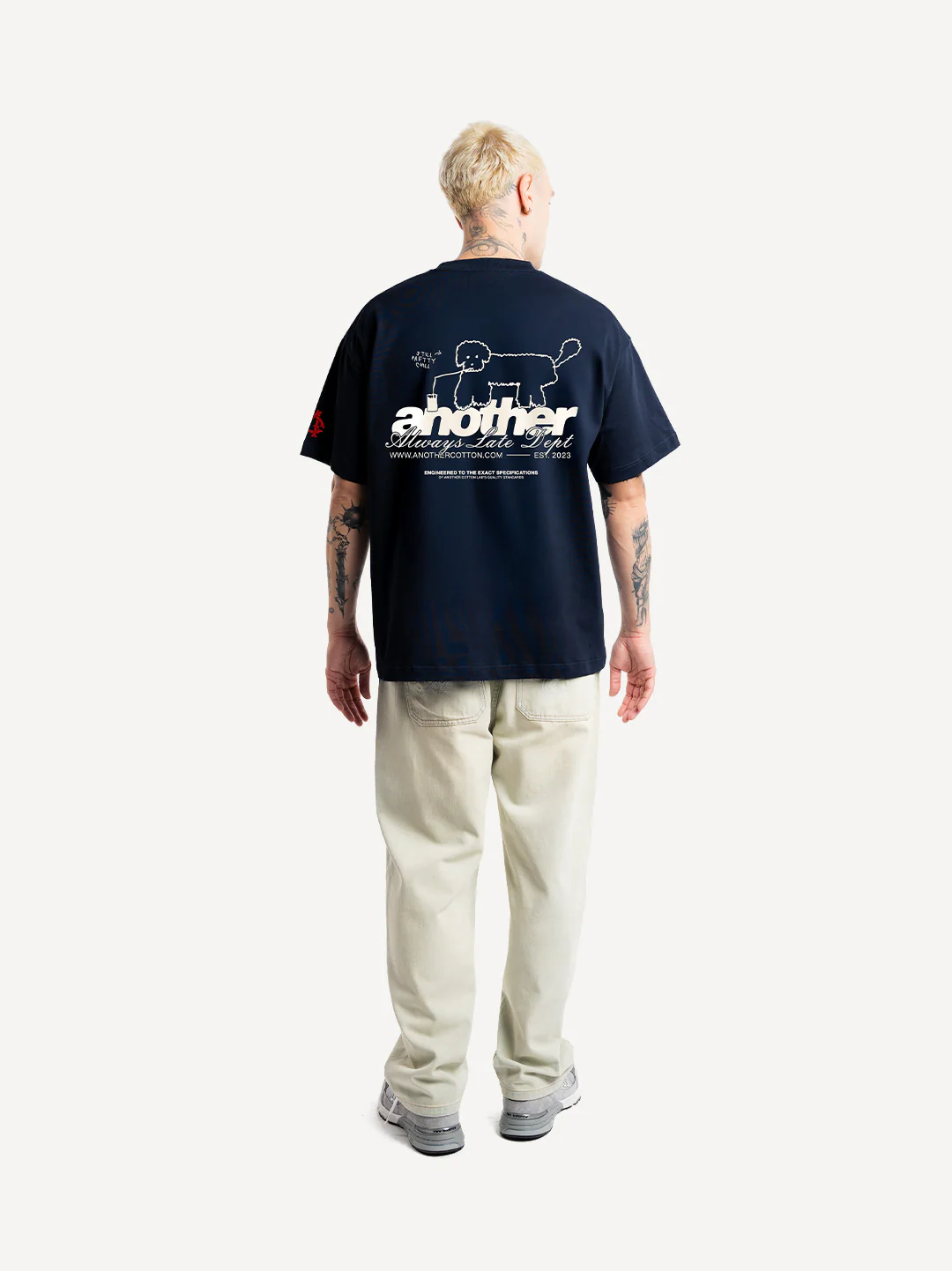 Still Pretty T-Shirt - Image 7