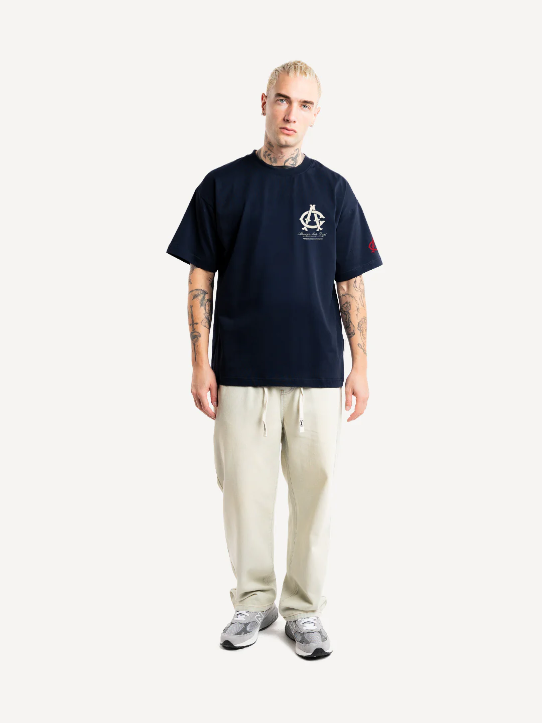 Still Pretty T-Shirt - Image 8