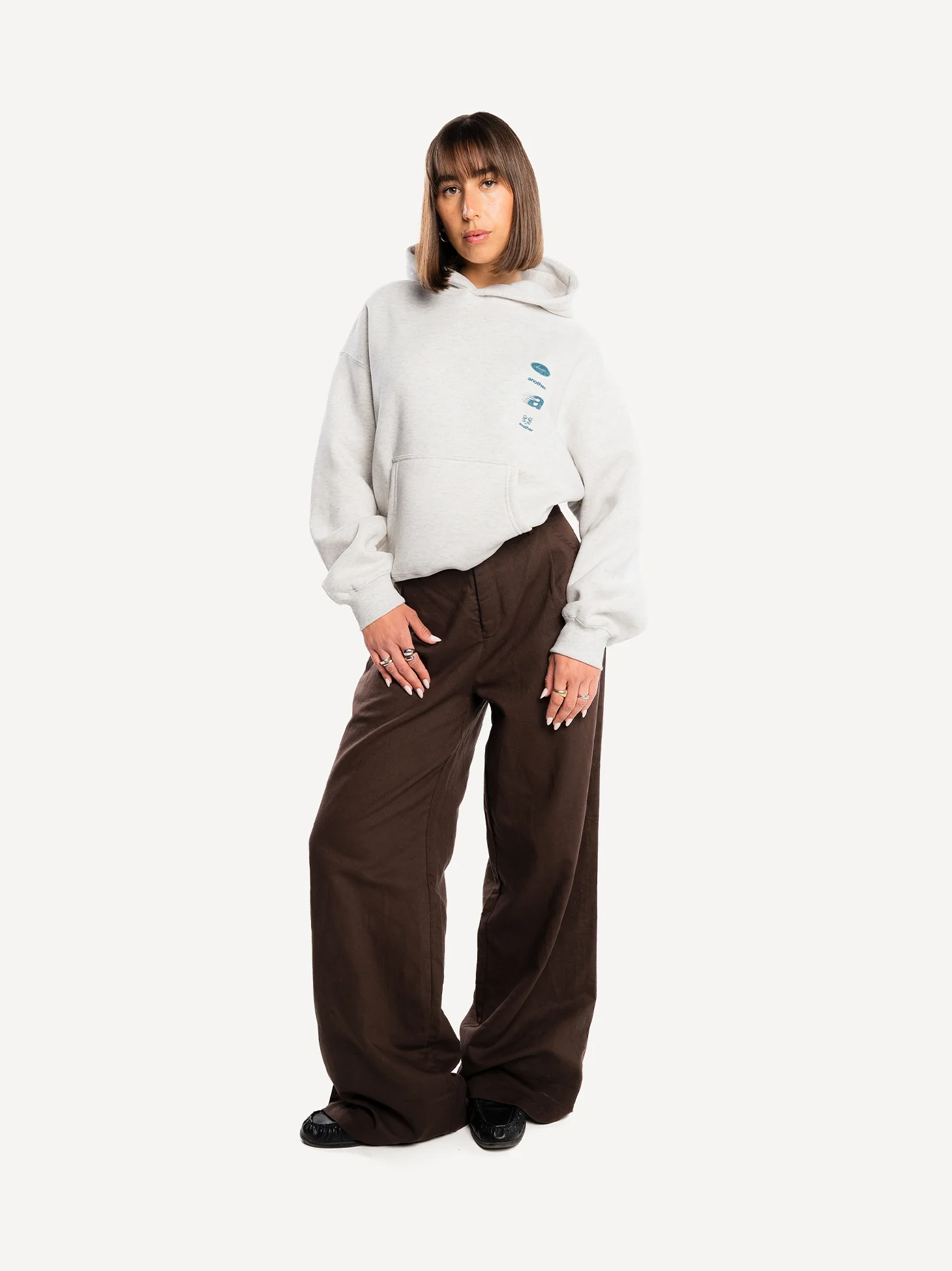 Summer Story Hoodie - Image 6