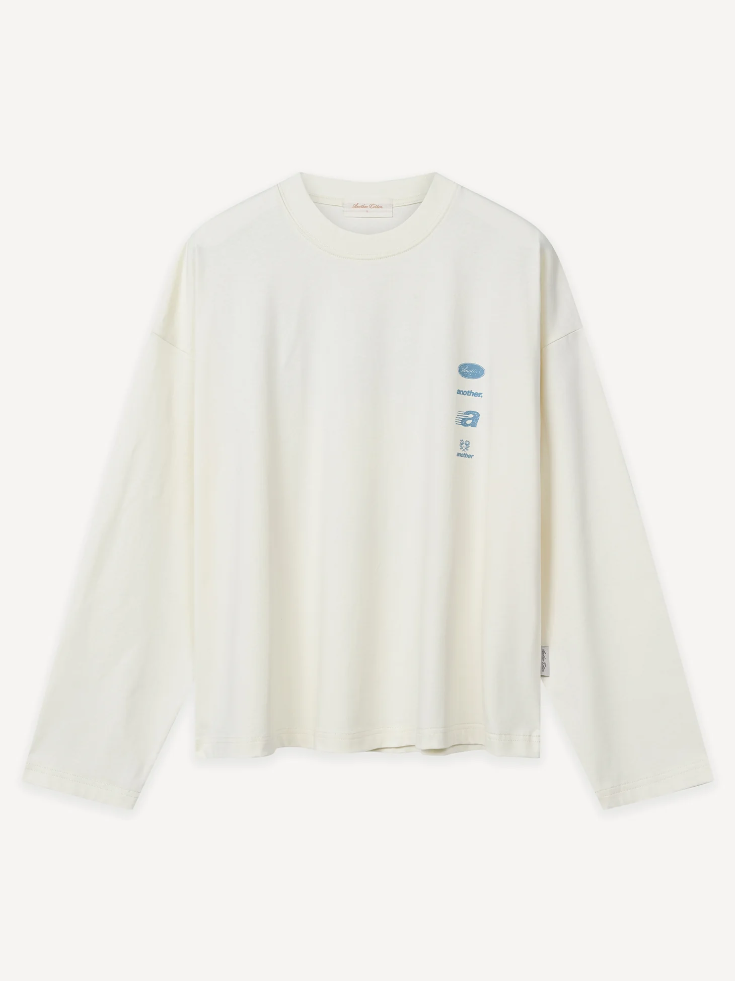 Summer Story Longsleeve - Image 2