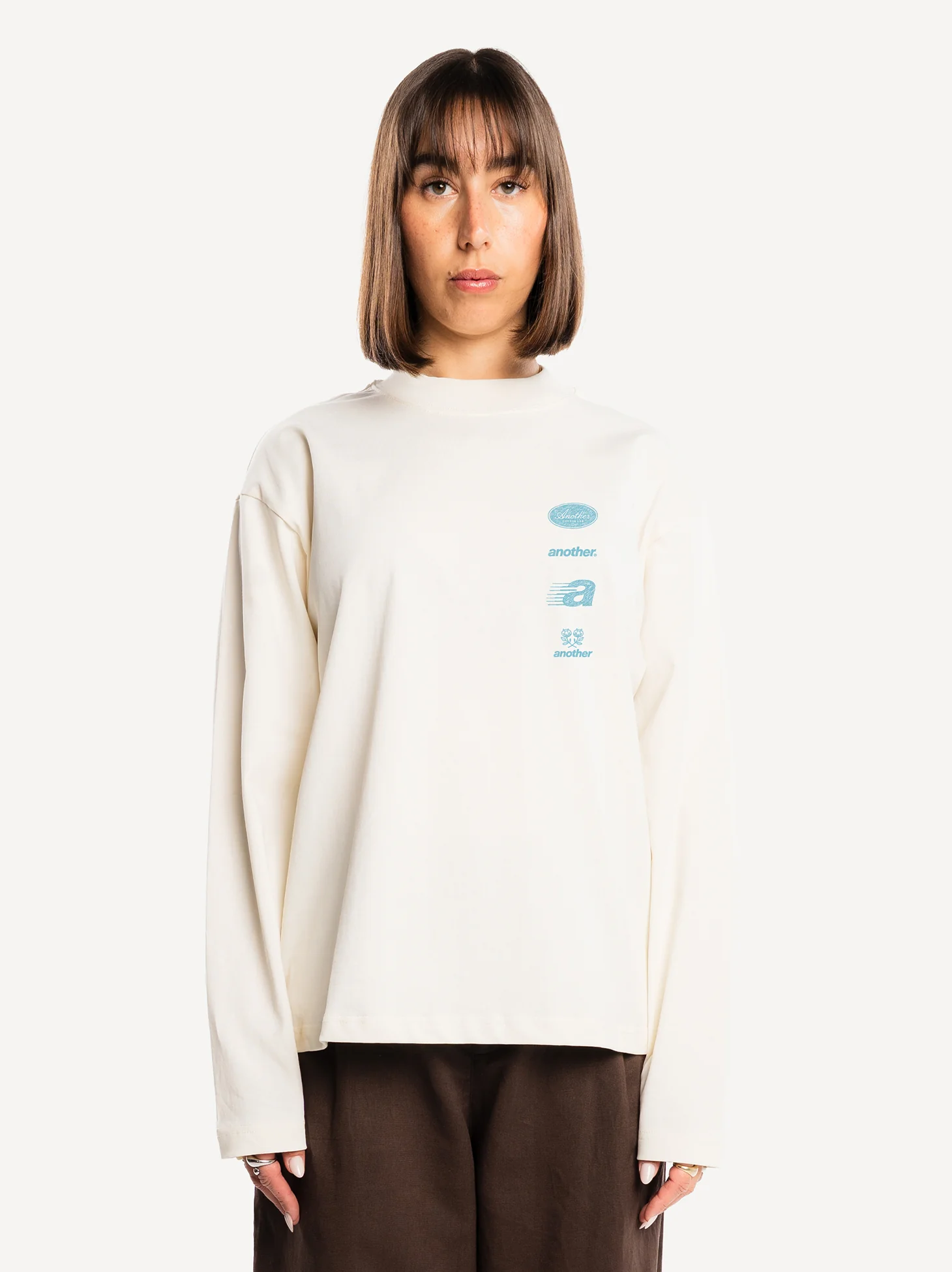 Summer Story Longsleeve - Image 4