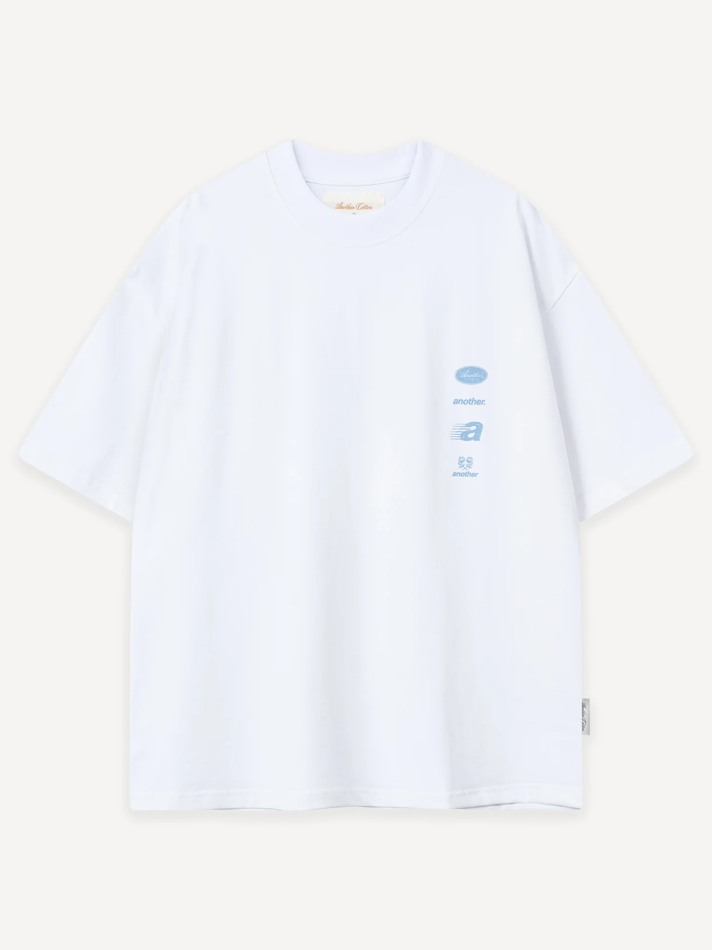 Summer Story T-Shirt - Image 3