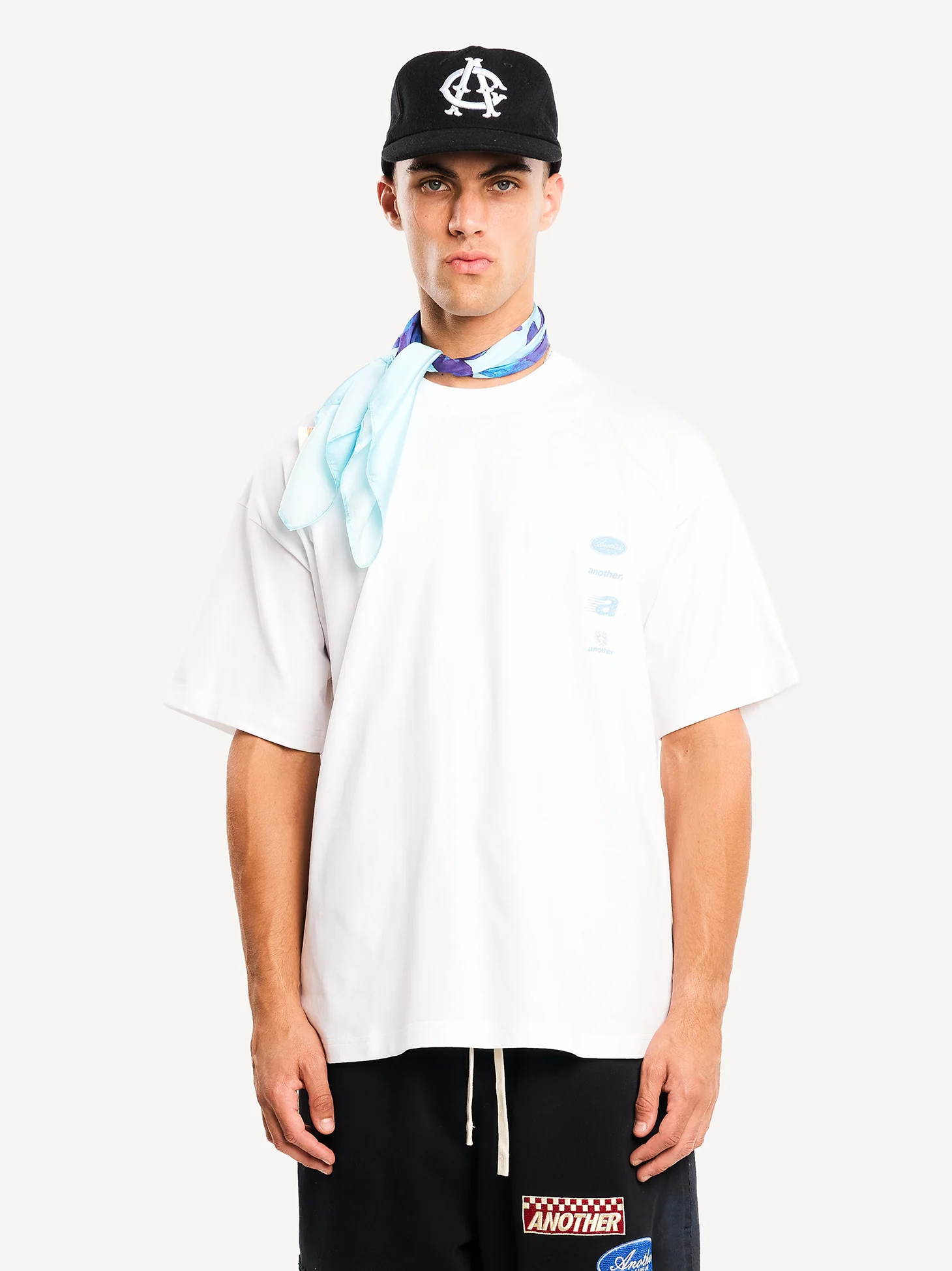 Summer Story T-Shirt - Image 5