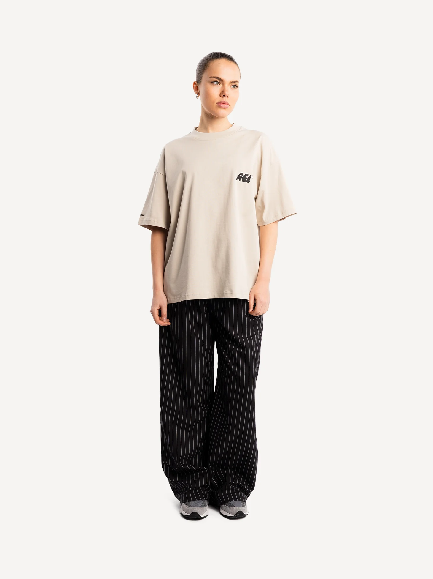 Sunday Mornings T-Shirt - Image 4