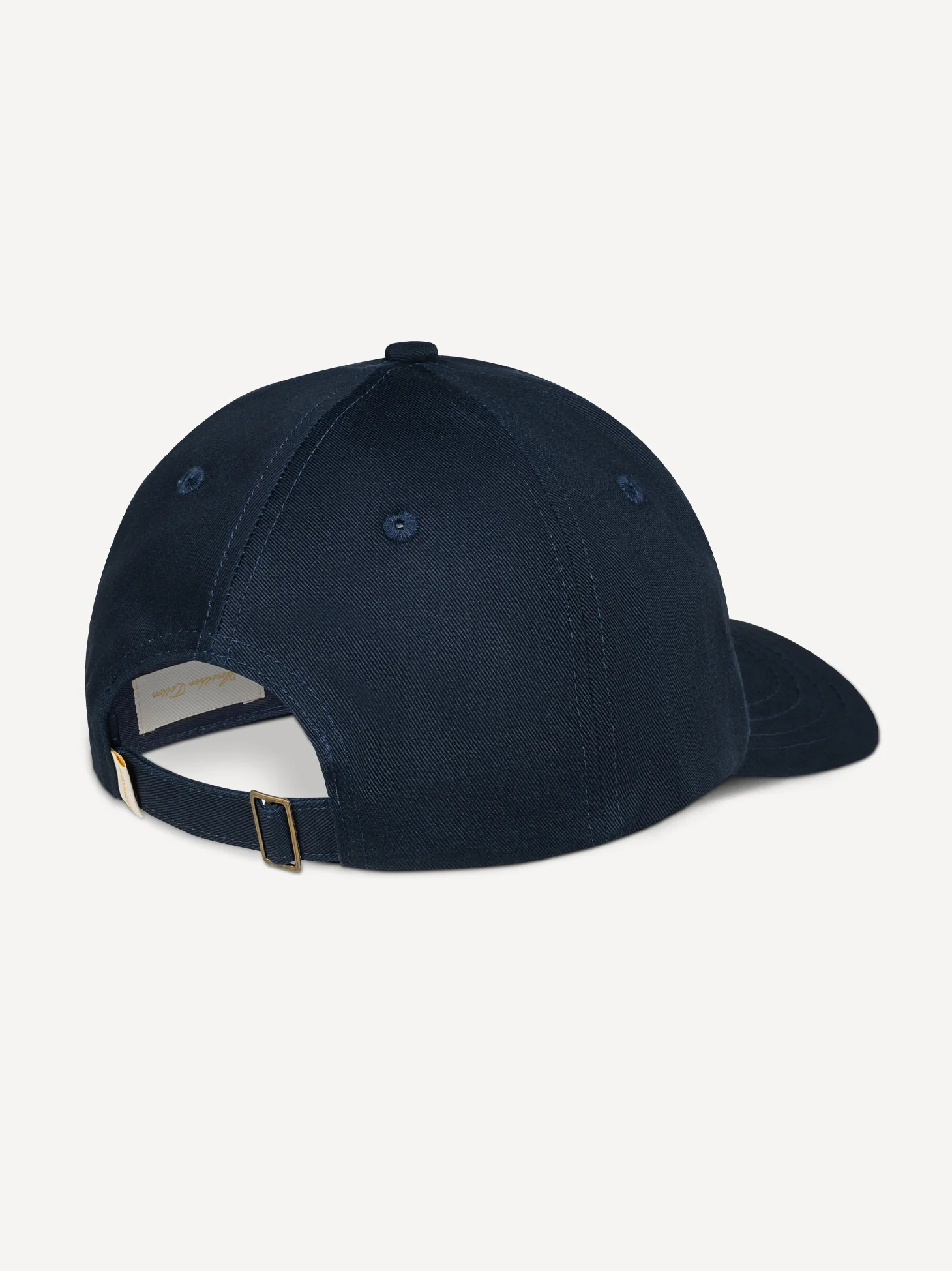 Sunday Running Club Cap - Image 11