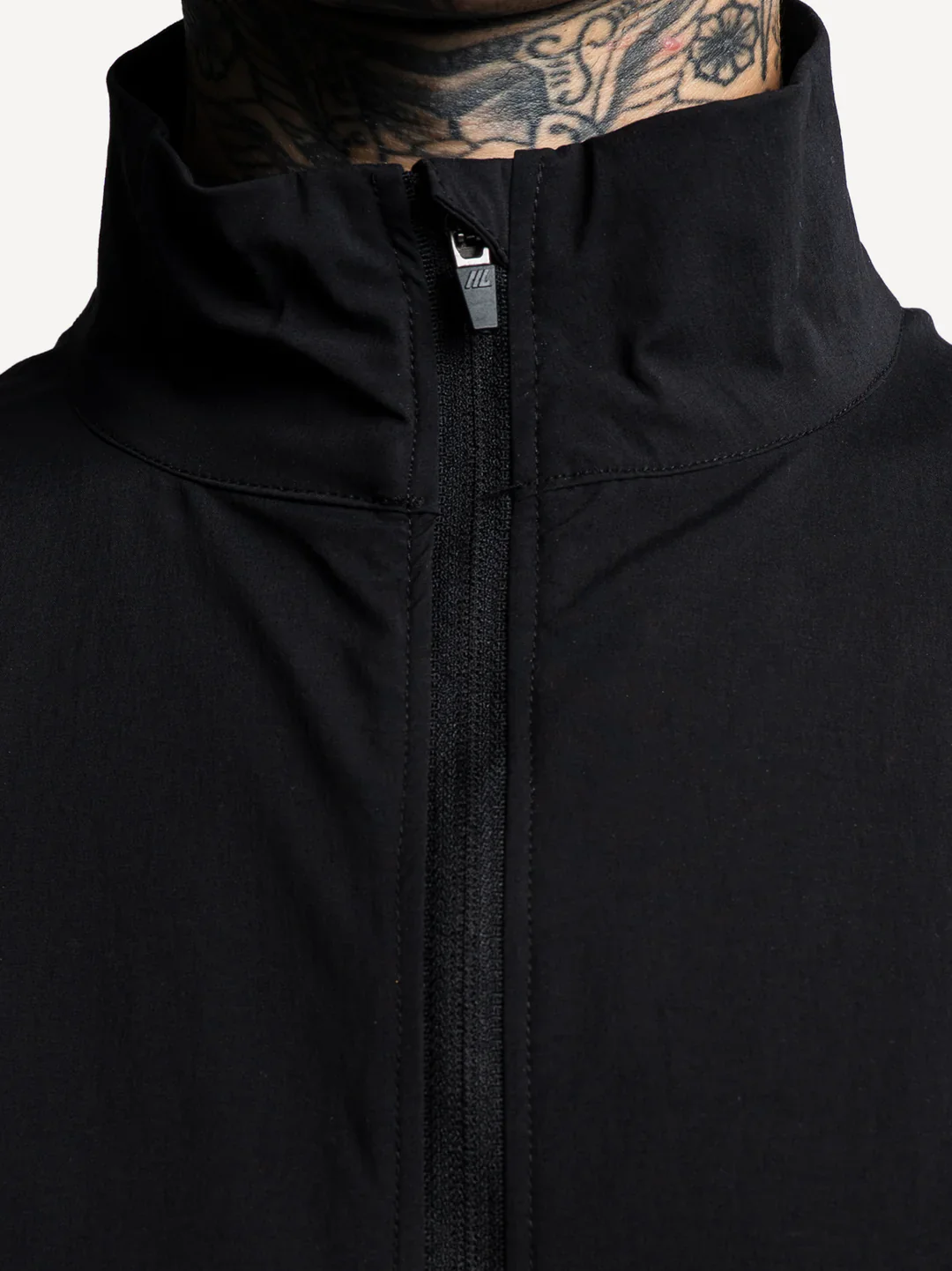 SRC® Jacket + Tight Running Bundle - Image 5