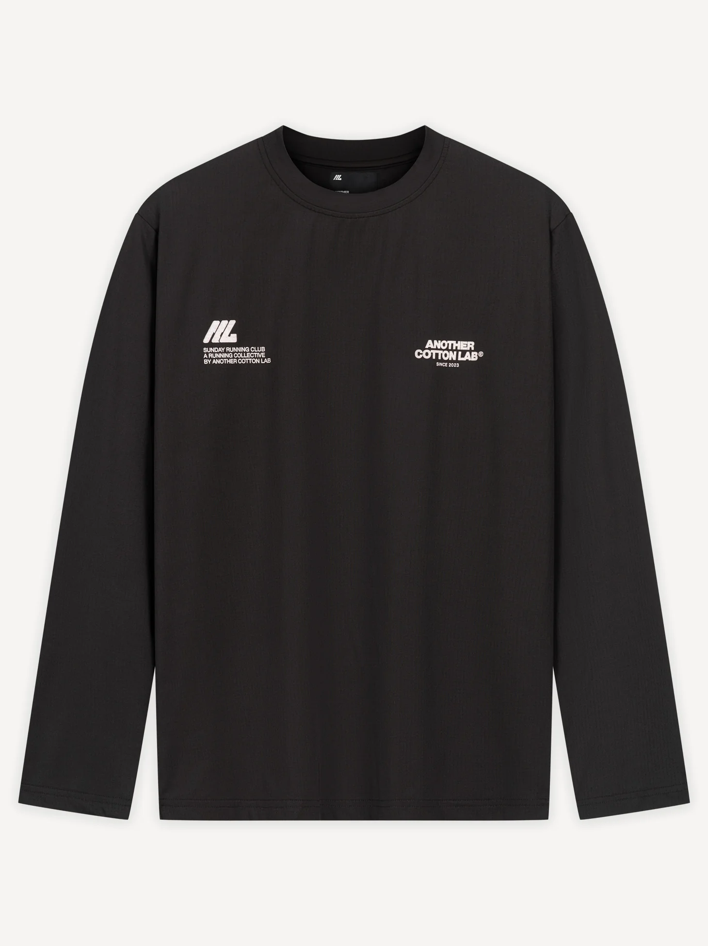 Sunday Running Club® Performance Longsleeve - Image 15
