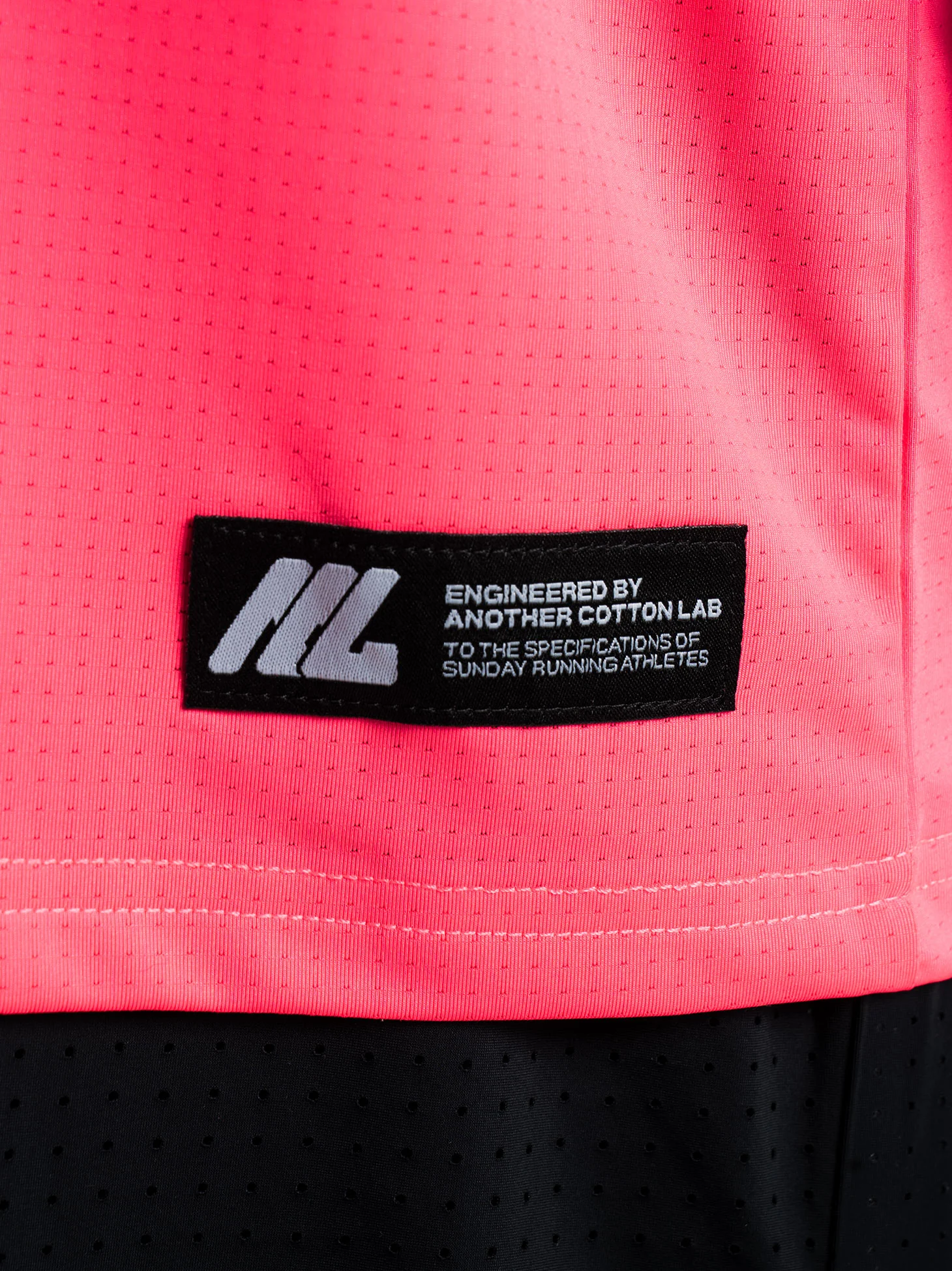 Sunday Running Club® Performance Longsleeve - Image 6