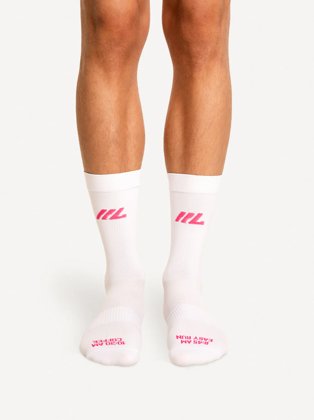 Sunday Running Club Performance Socks - Image 10