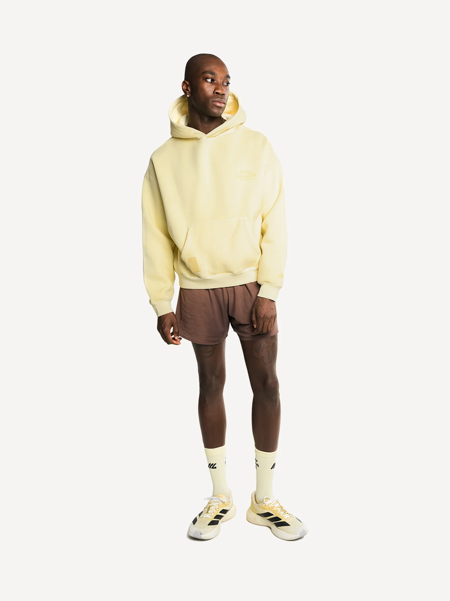 SRC® Tone on Tone Hoodie - Image 25