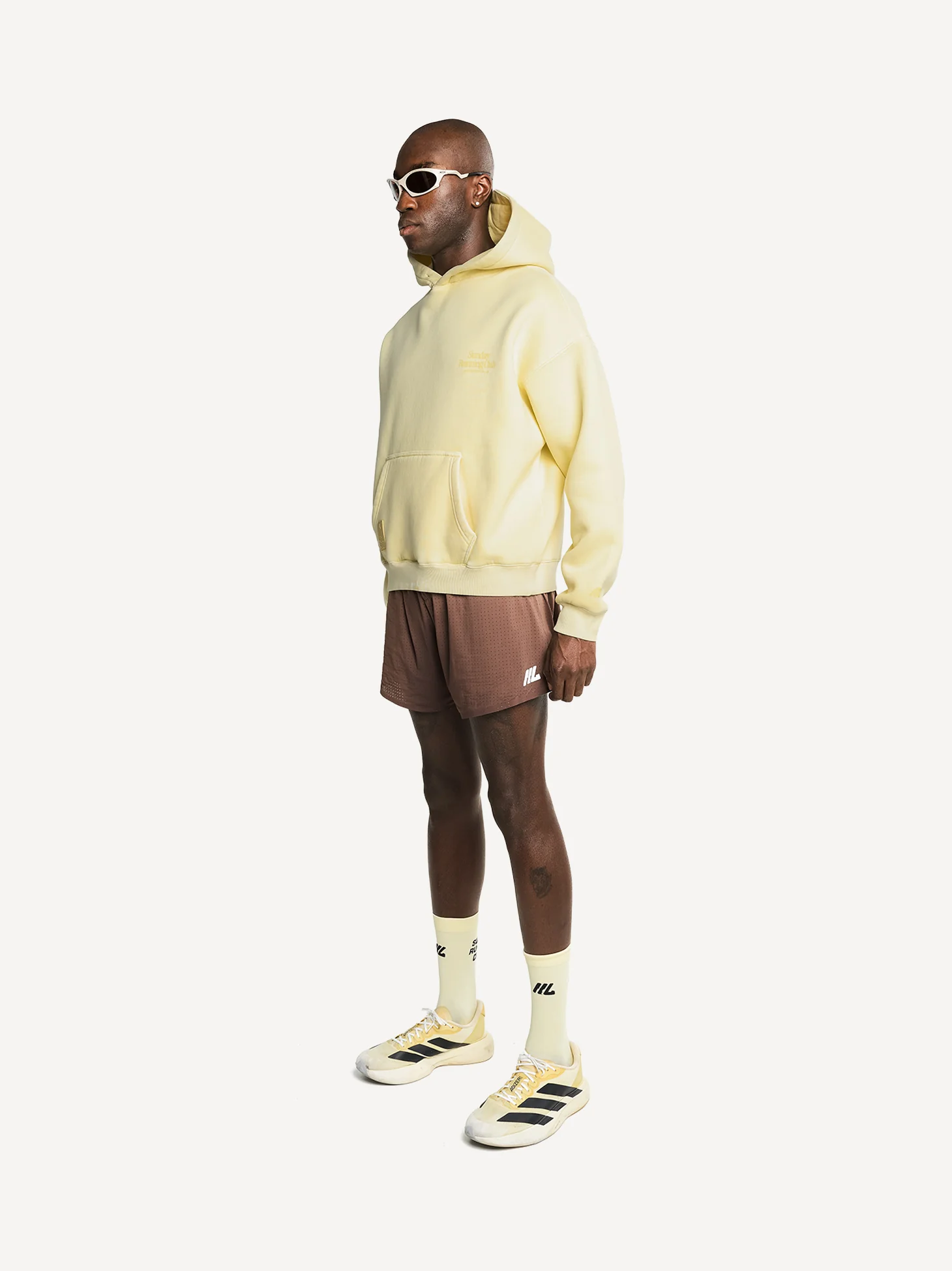 SRC® Tone on Tone Hoodie - Image 28