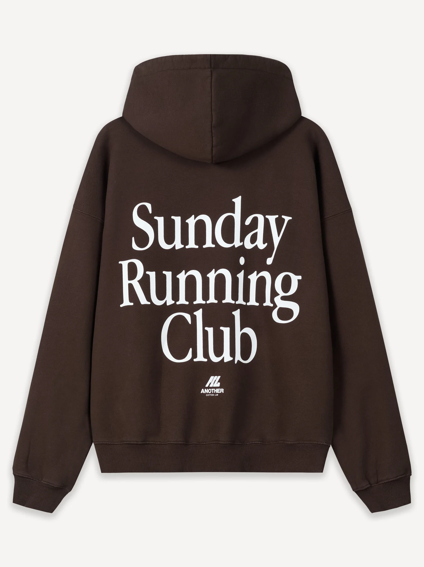 SRC® Washed Hoodie - Image 12