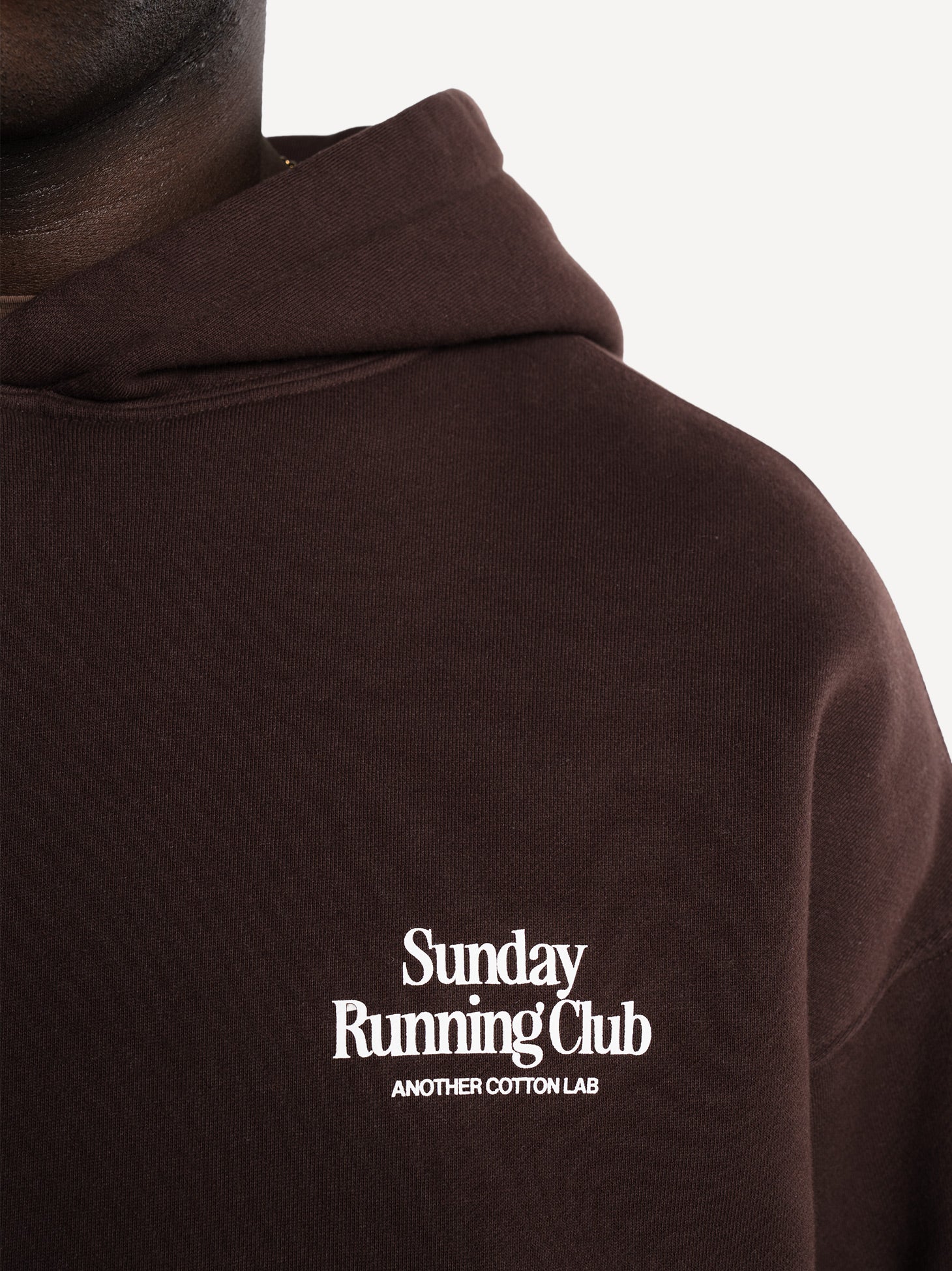 SRC® Washed Hoodie - Image 18