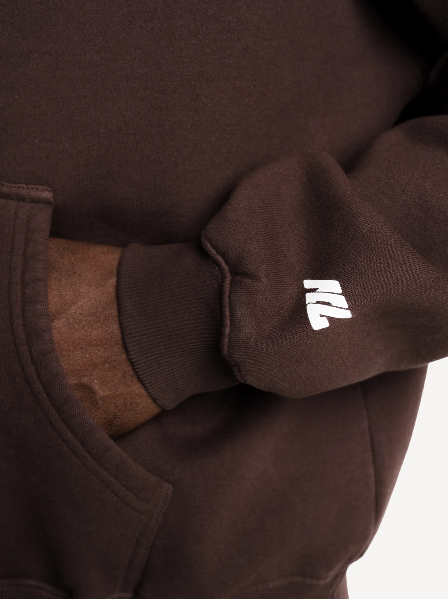 SRC® Washed Hoodie - Image 20