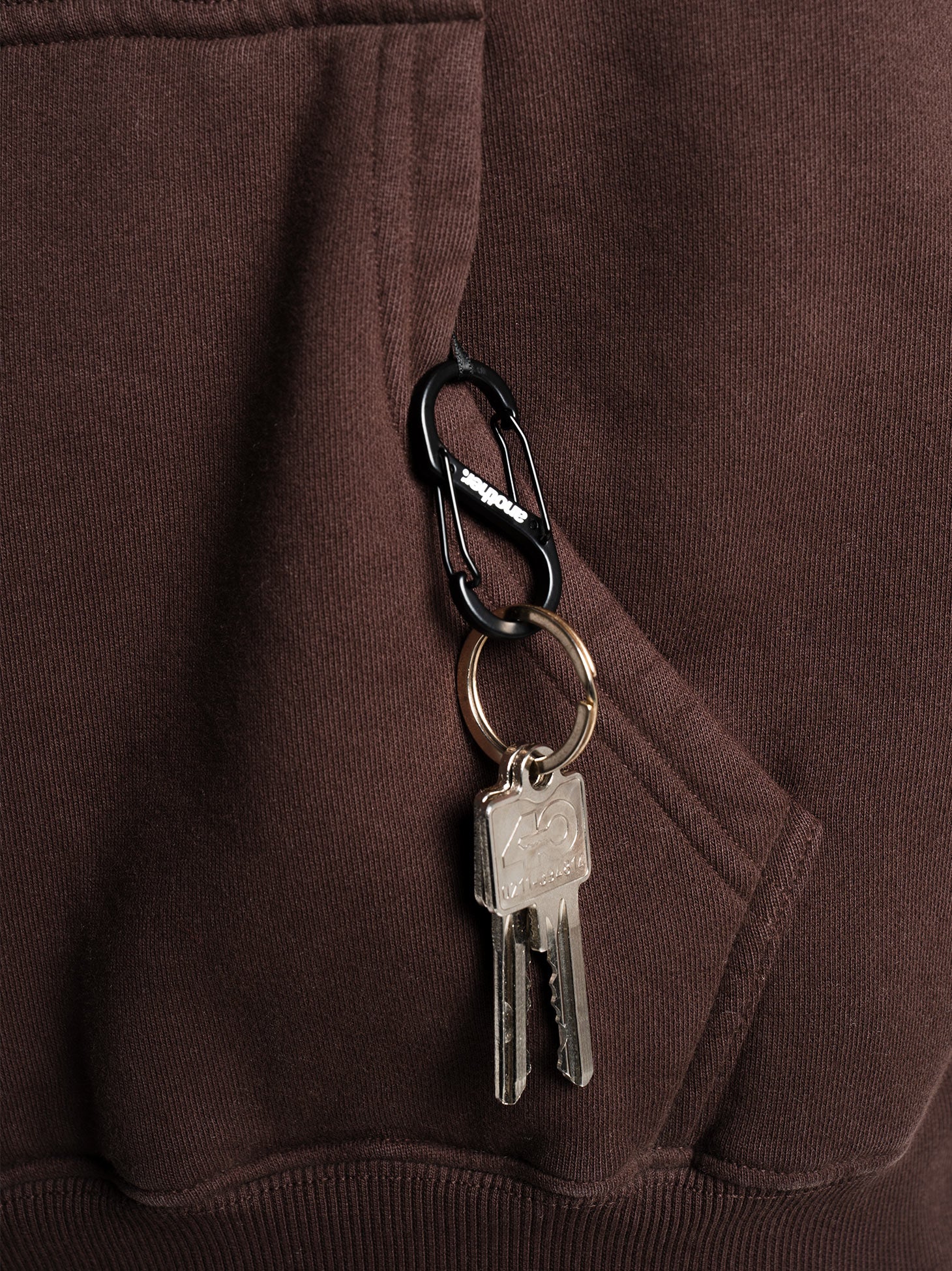 SRC® Washed Hoodie - Image 21