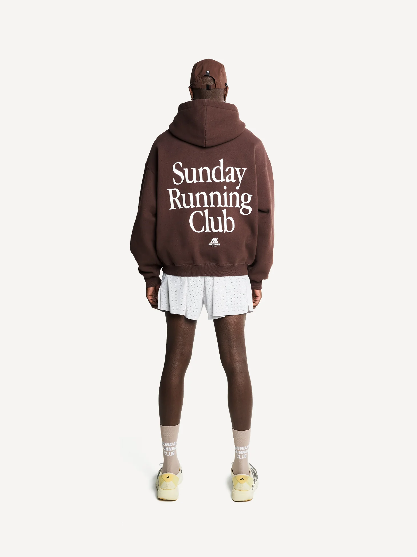 SRC® Washed Hoodie - Image 22