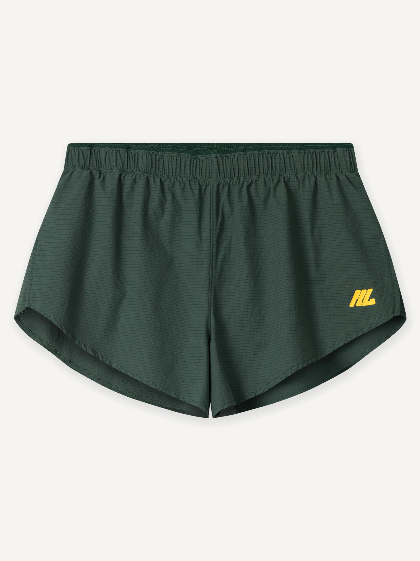 SRC Women Run Shorts - Image 4