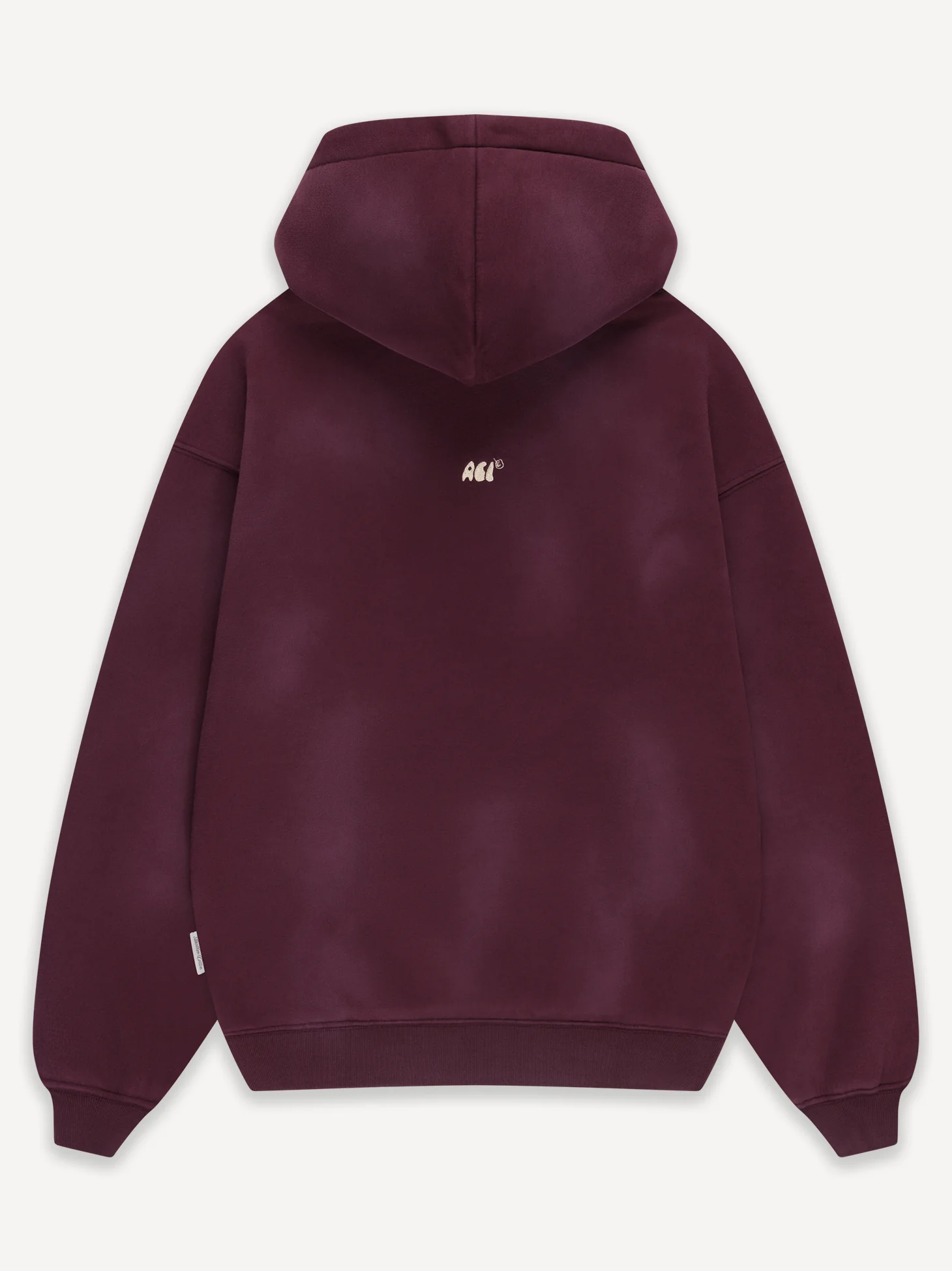 Taste of Summer Hoodie - Image 2