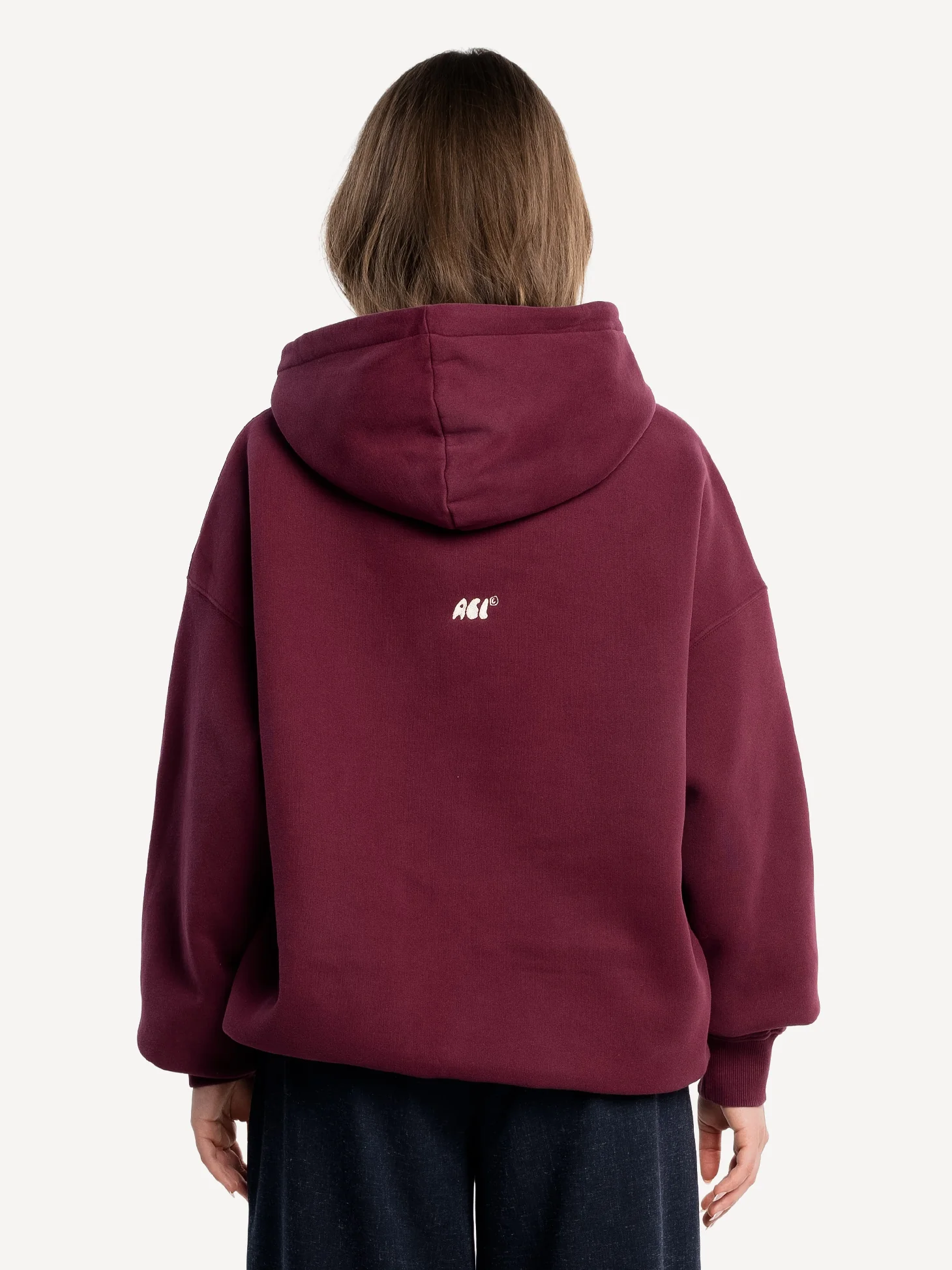 Taste of Summer Hoodie - Image 4