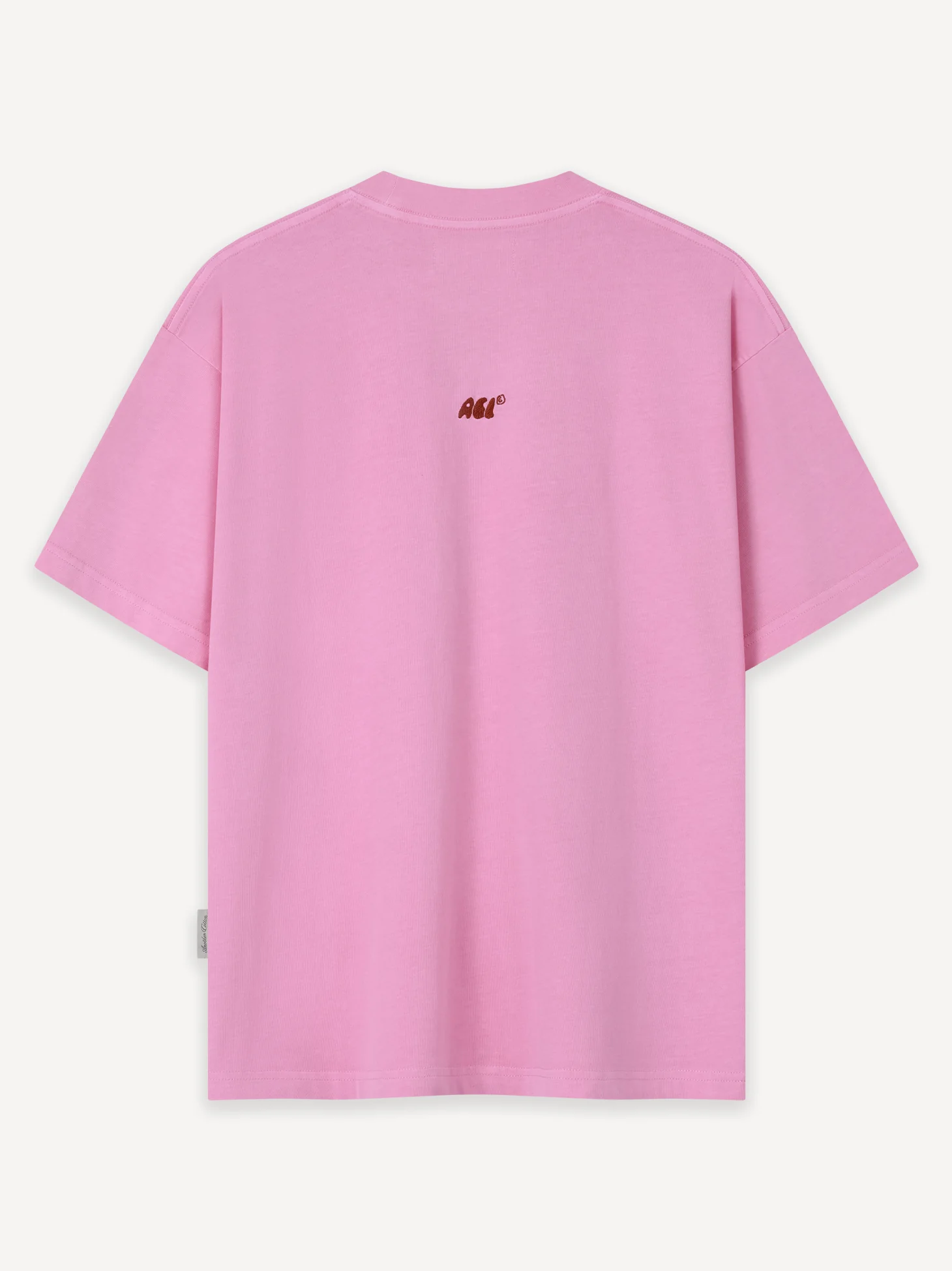 Taste of Summer T-Shirt - Image 3