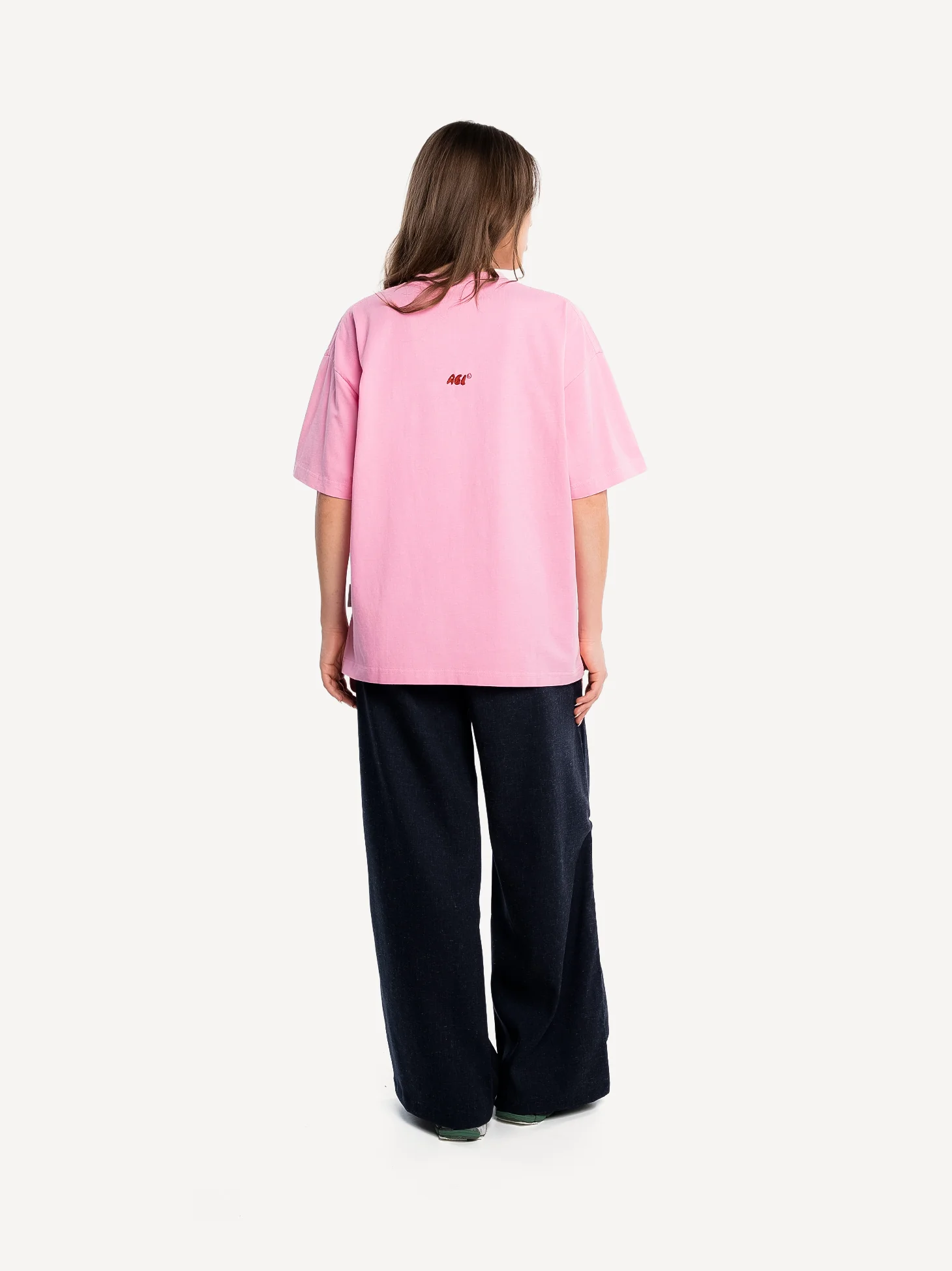 Taste of Summer T-Shirt - Image 5