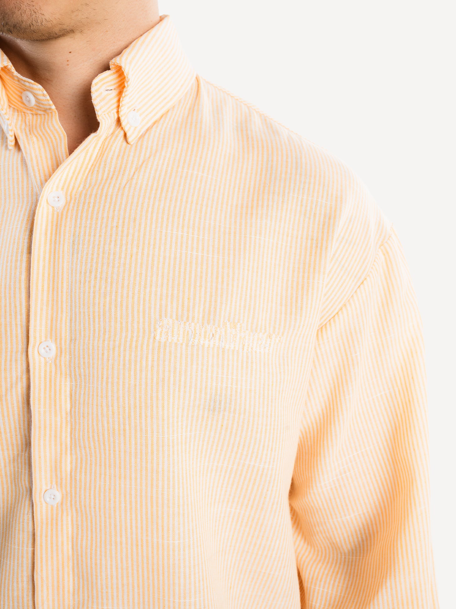 The Essential Summer Shirt - Image 5