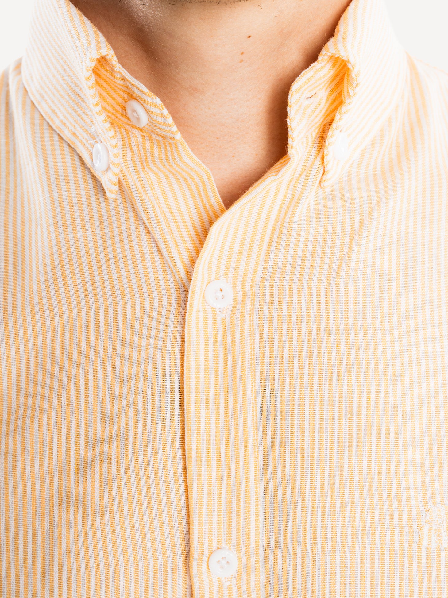 The Essential Summer Shirt - Image 6