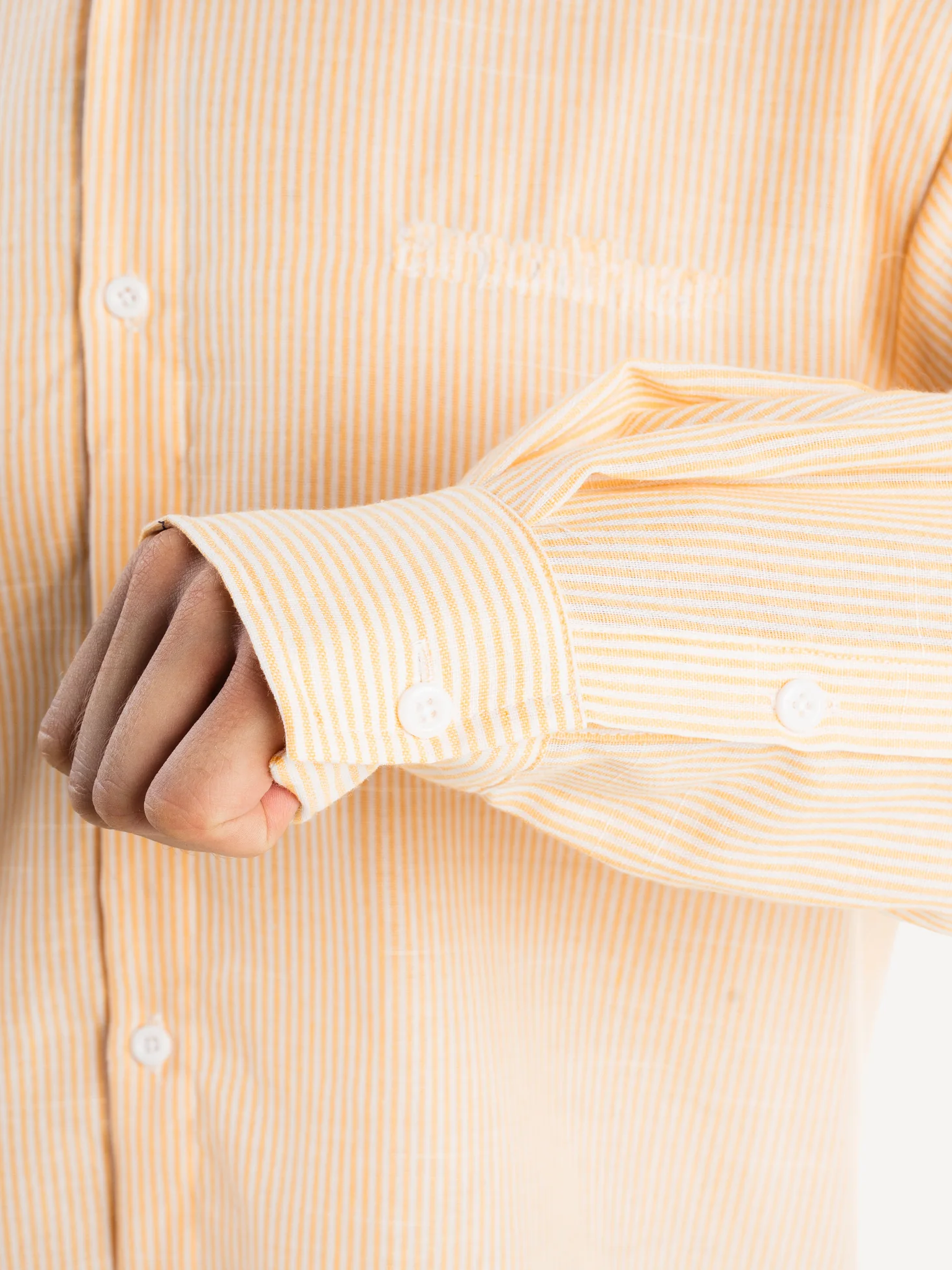 The Essential Summer Shirt - Image 7