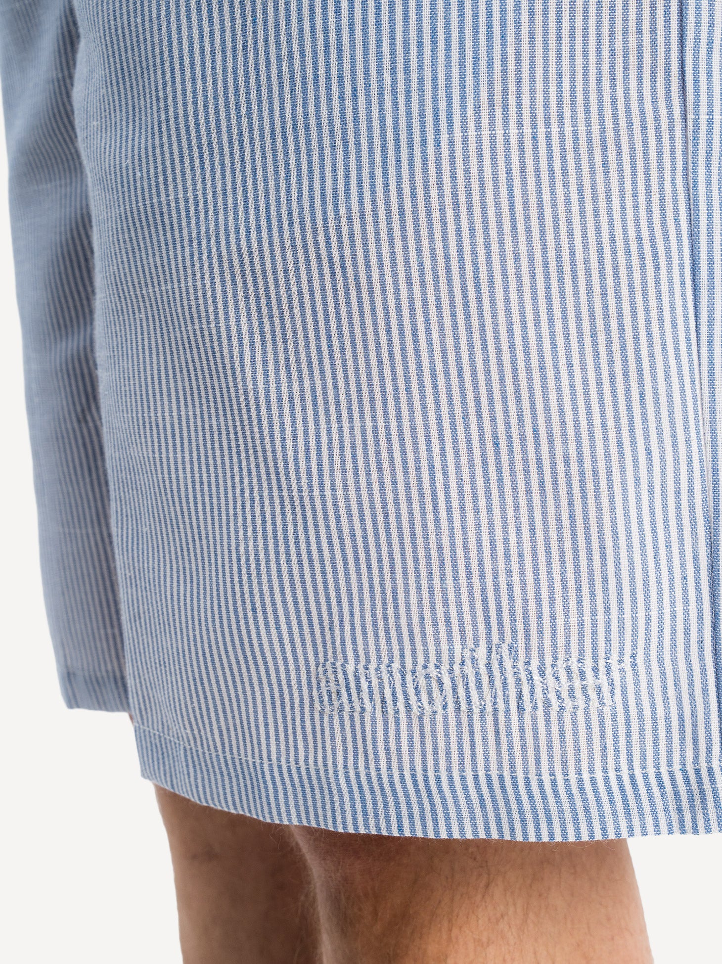 The Essential Summer Shorts - Image 4