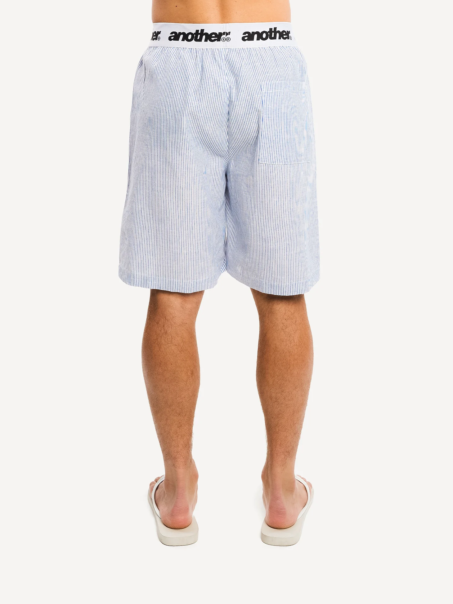 The Essential Summer Shorts - Image 6