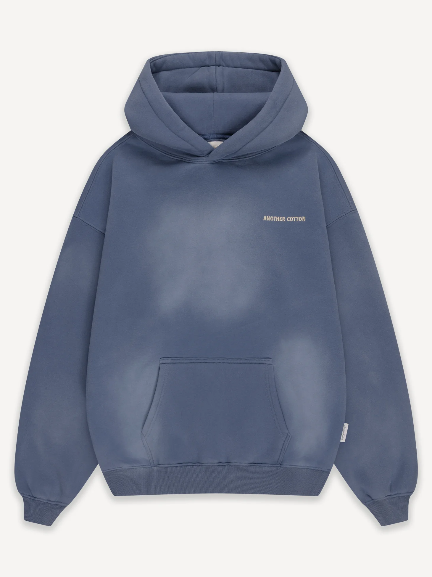 Wanna Go Hoodie - Image 2