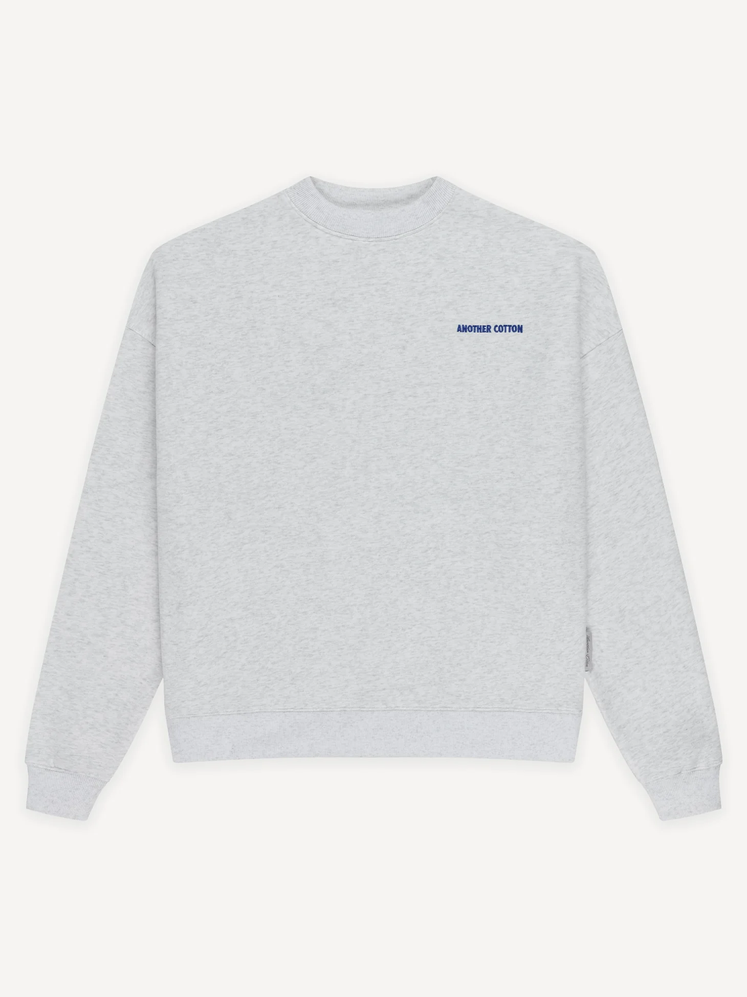 Wanna Go Sweatshirt - Image 2