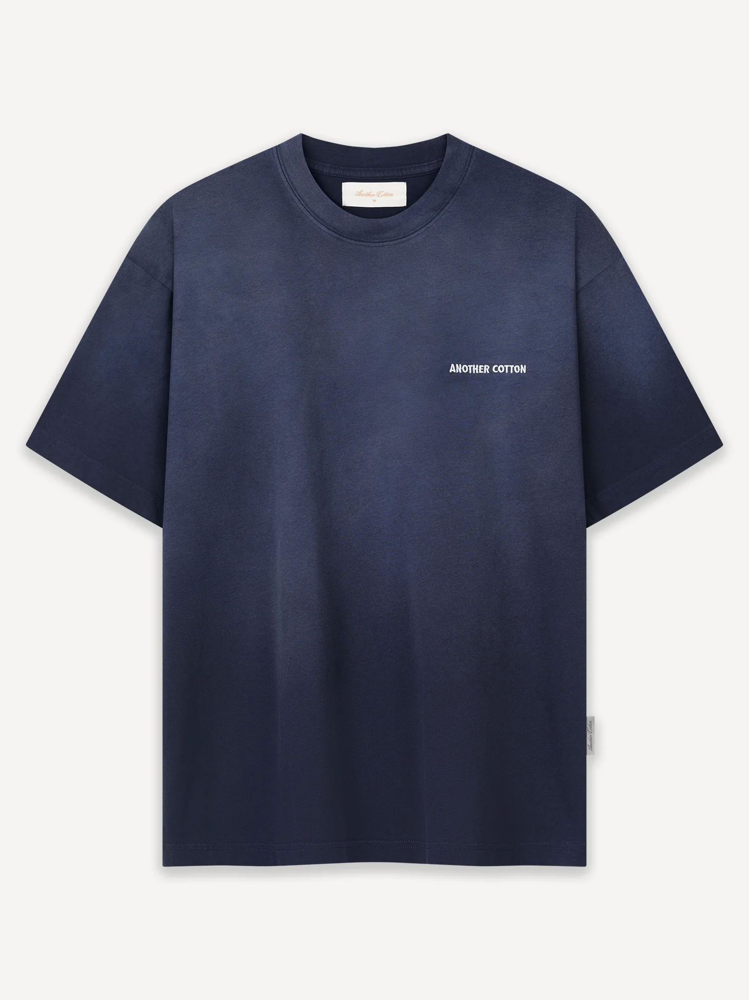 Wanna Go T-Shirt - Image 2