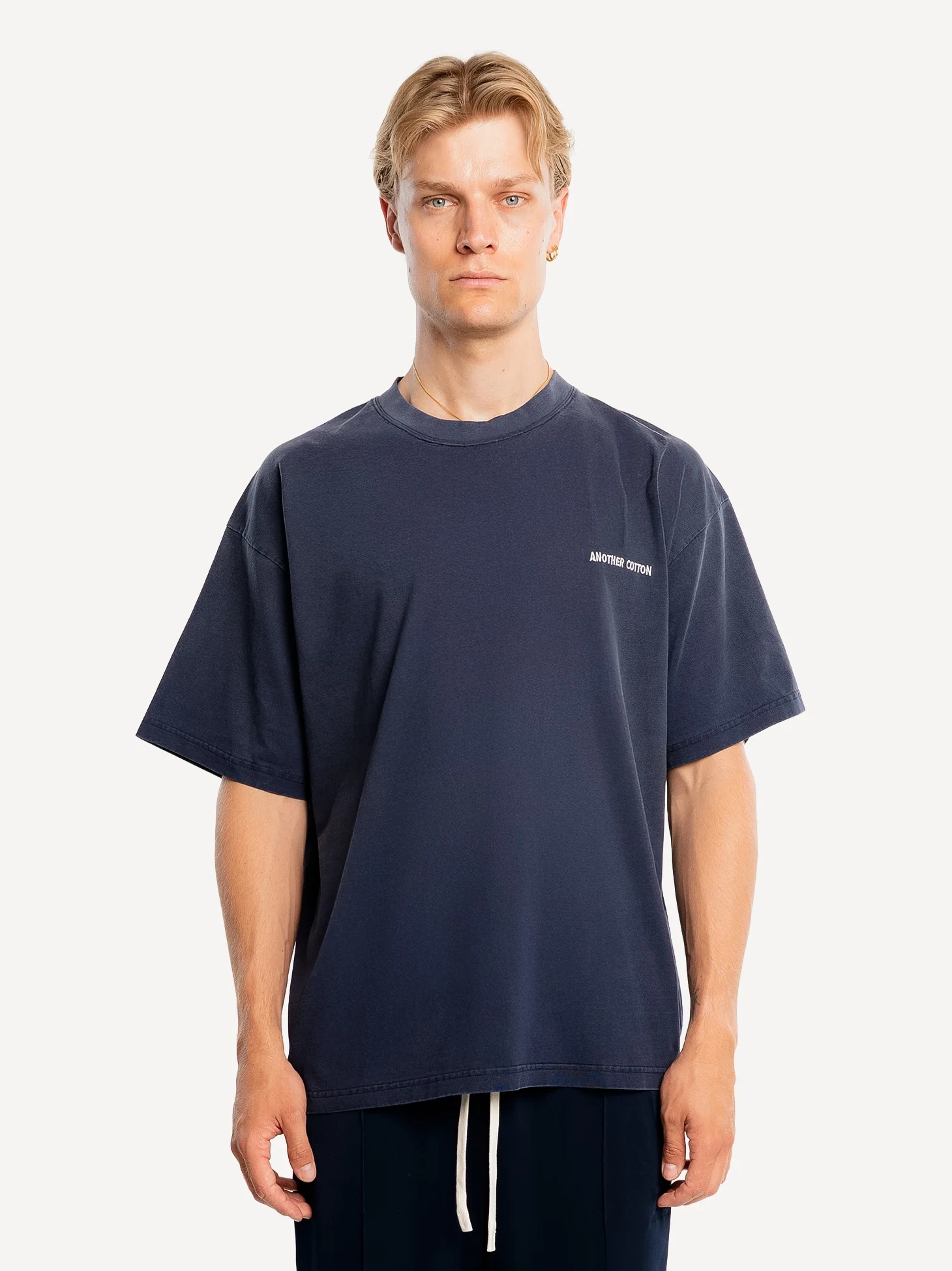 Wanna Go T-Shirt - Image 4