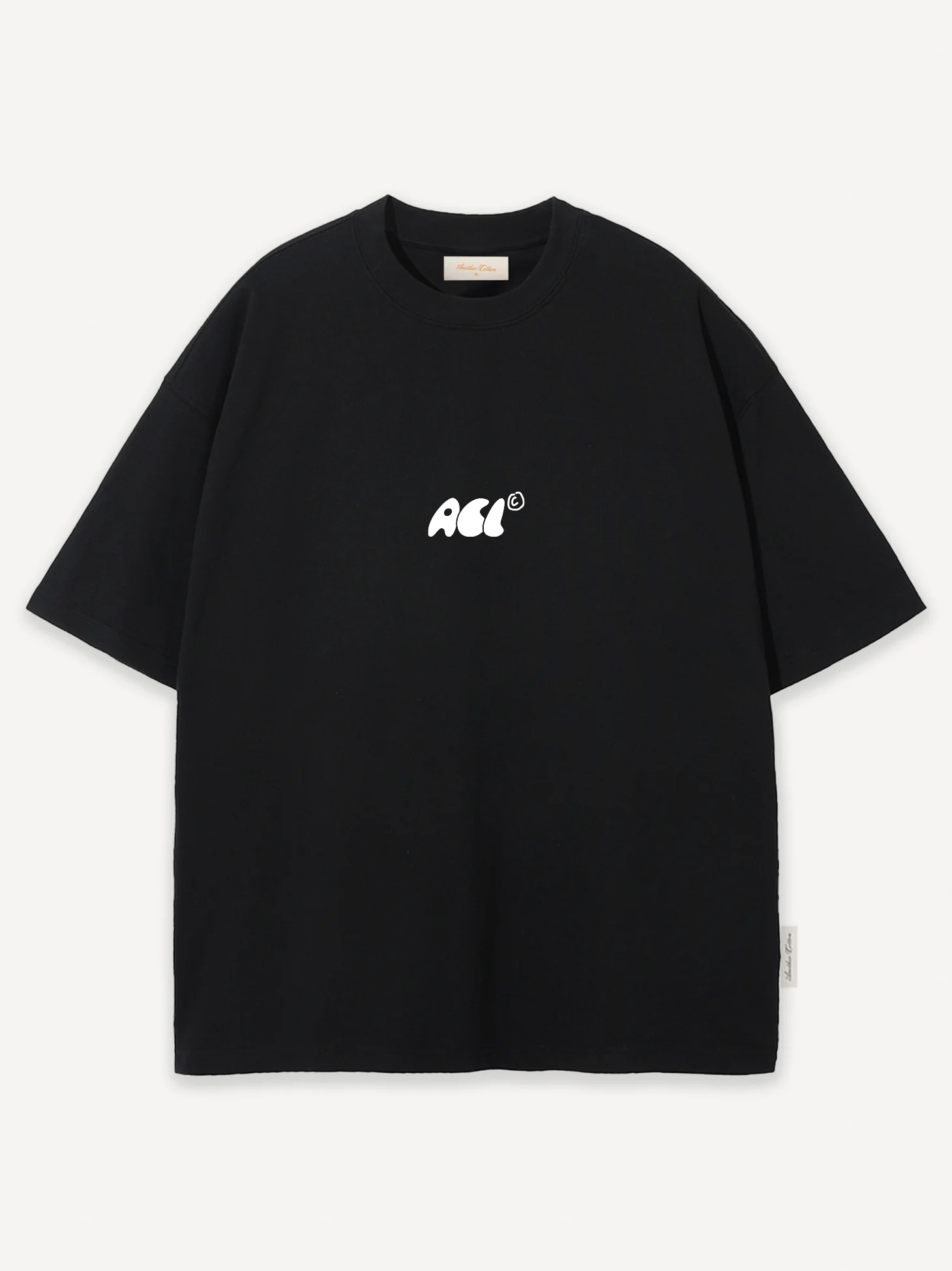 White Wine Society T-Shirt - Image 2