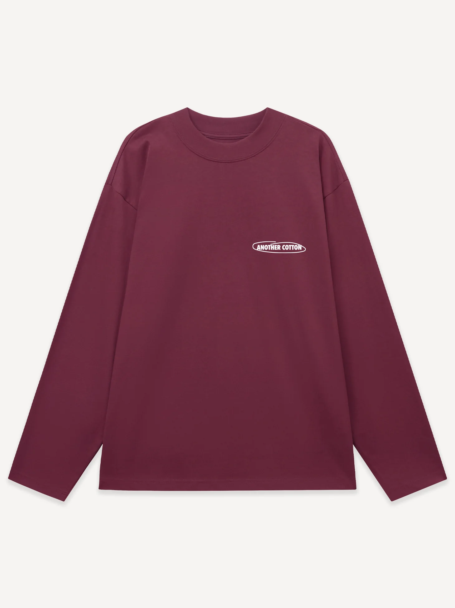 Wine Club Longsleeve - Image 2