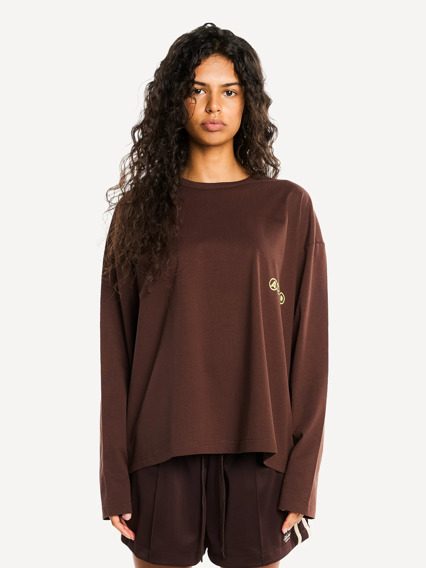 WMN ACL Carrer Del Sol Longsleeve - Image 5