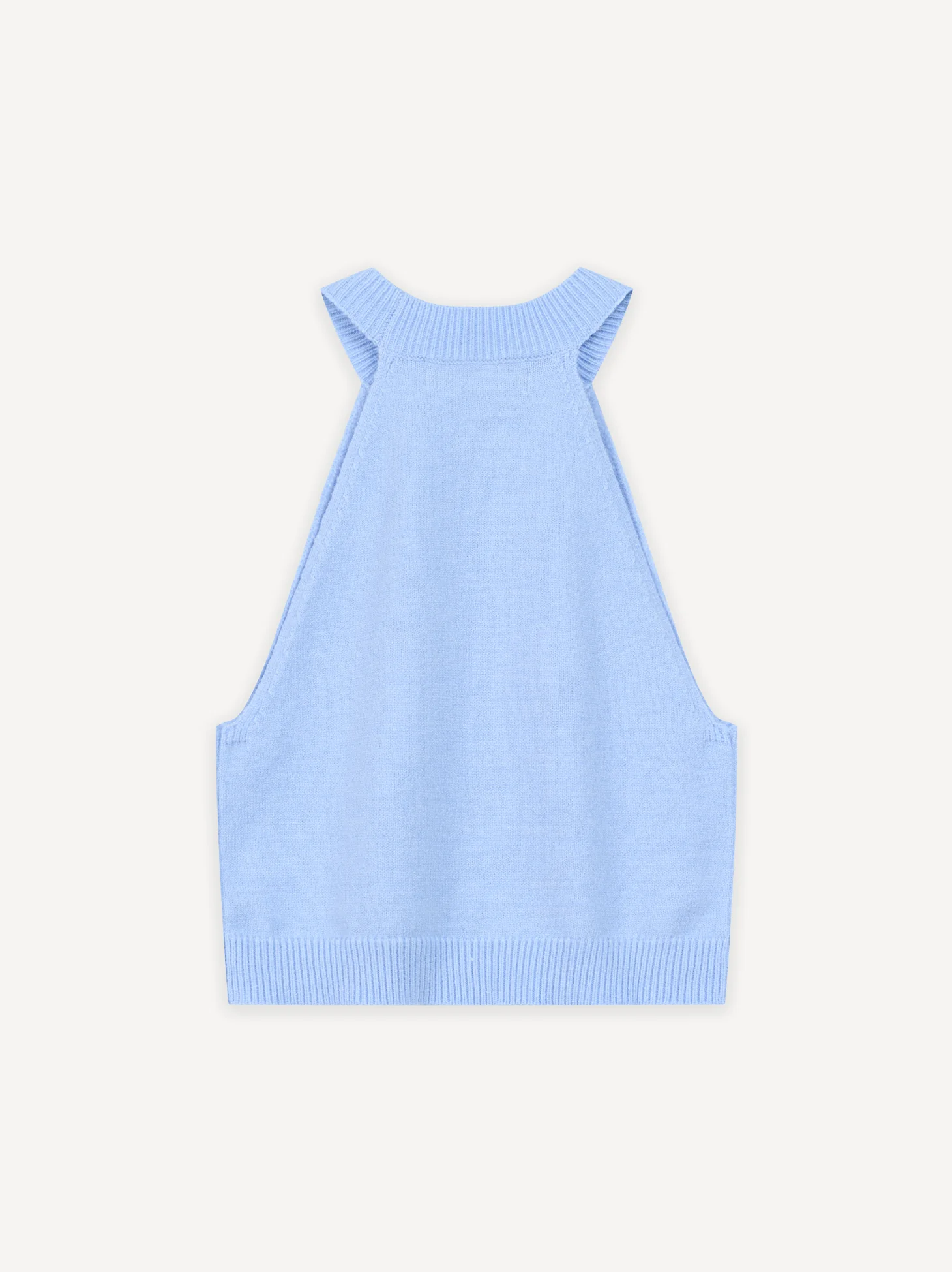 WMN Knit Top - Image 6