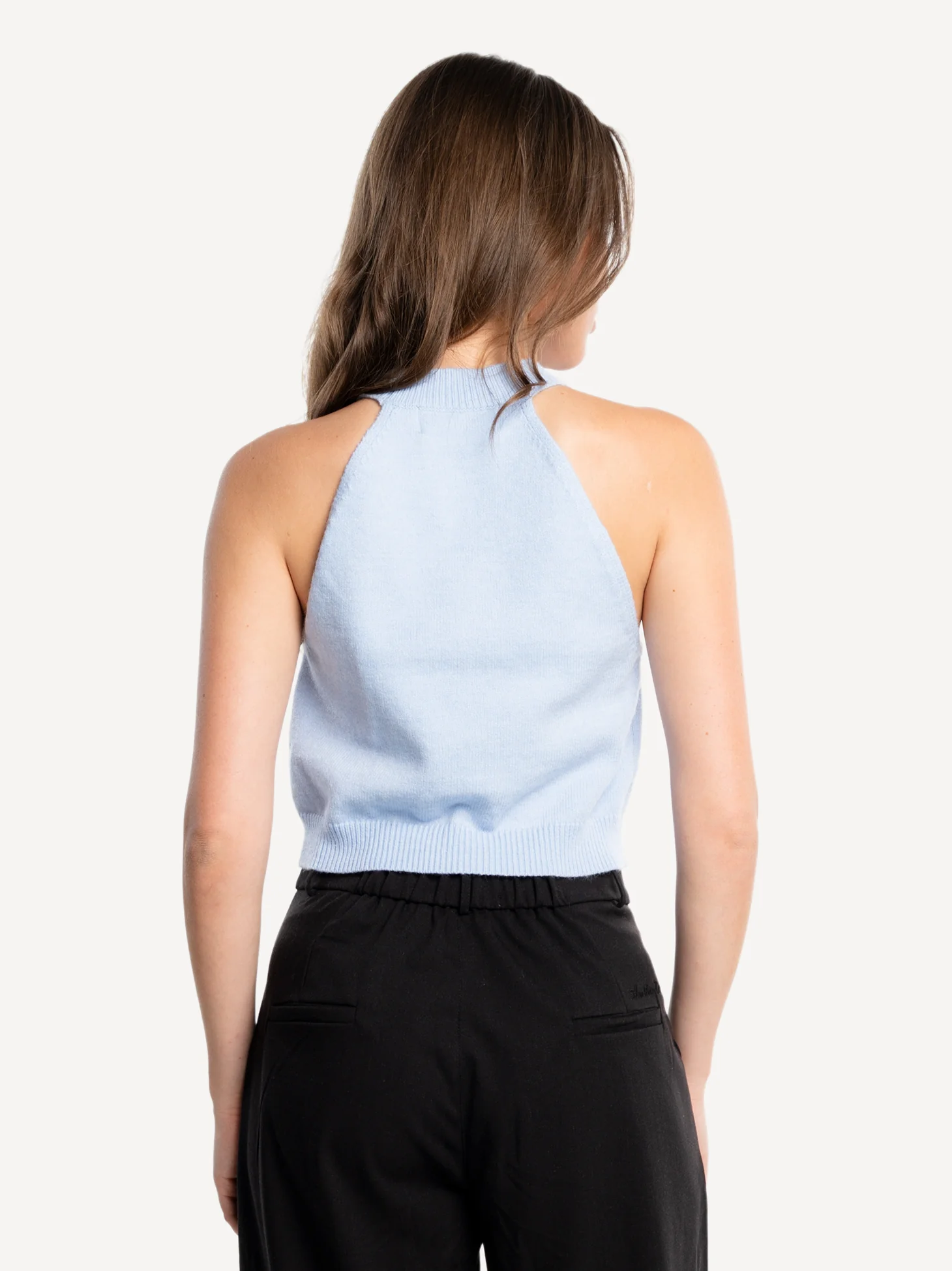 WMN Knit Top - Image 8