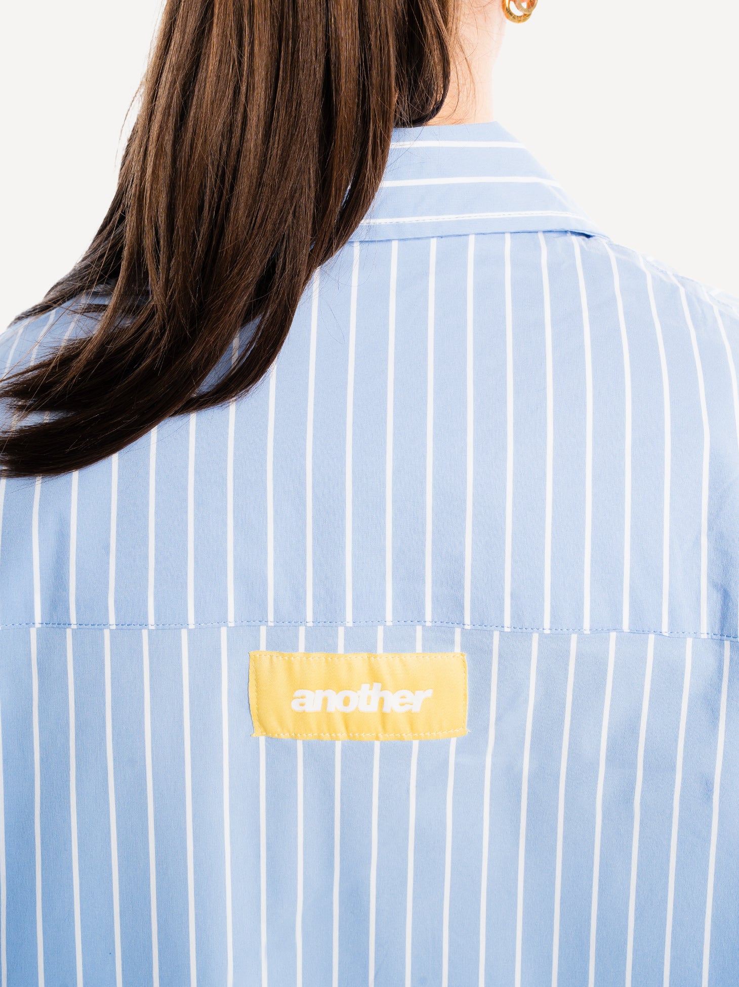 WMN Rave Shirt - Image 9
