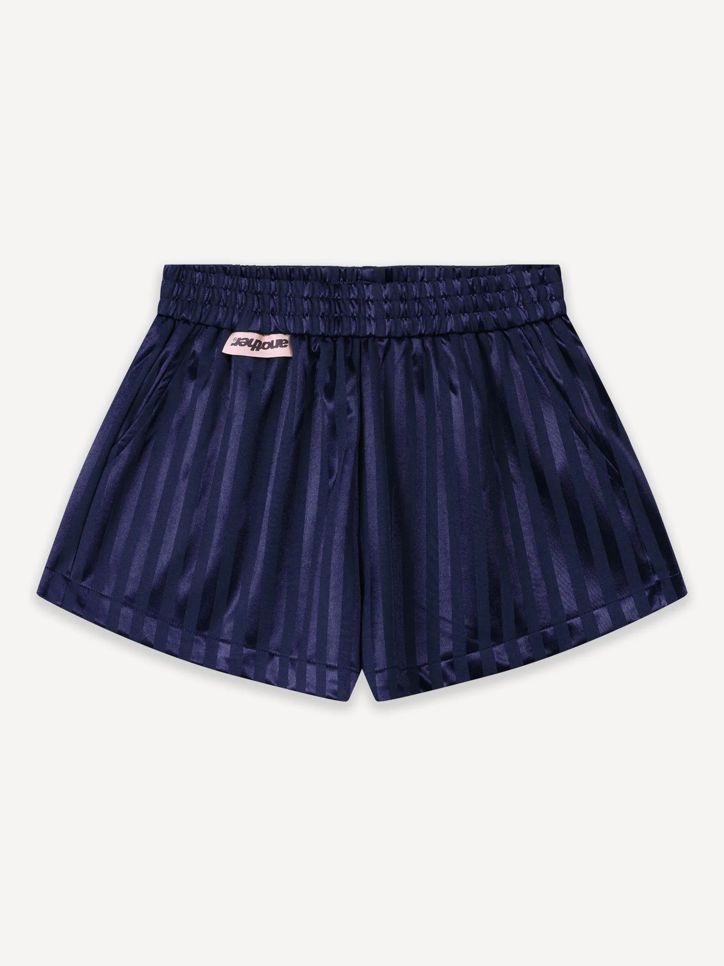 WMN Sporty Shorts - Image 7