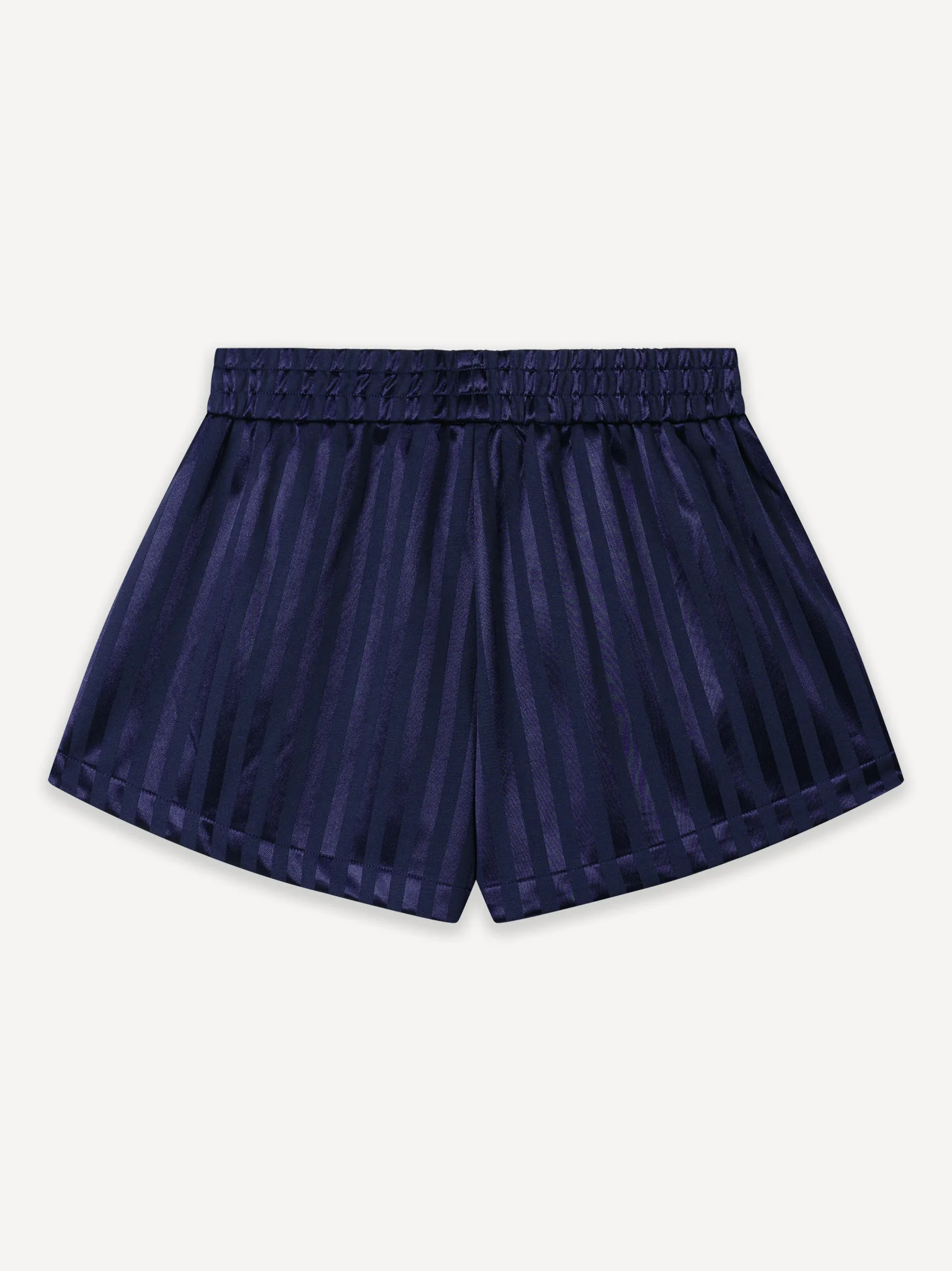 WMN Sporty Shorts - Image 8