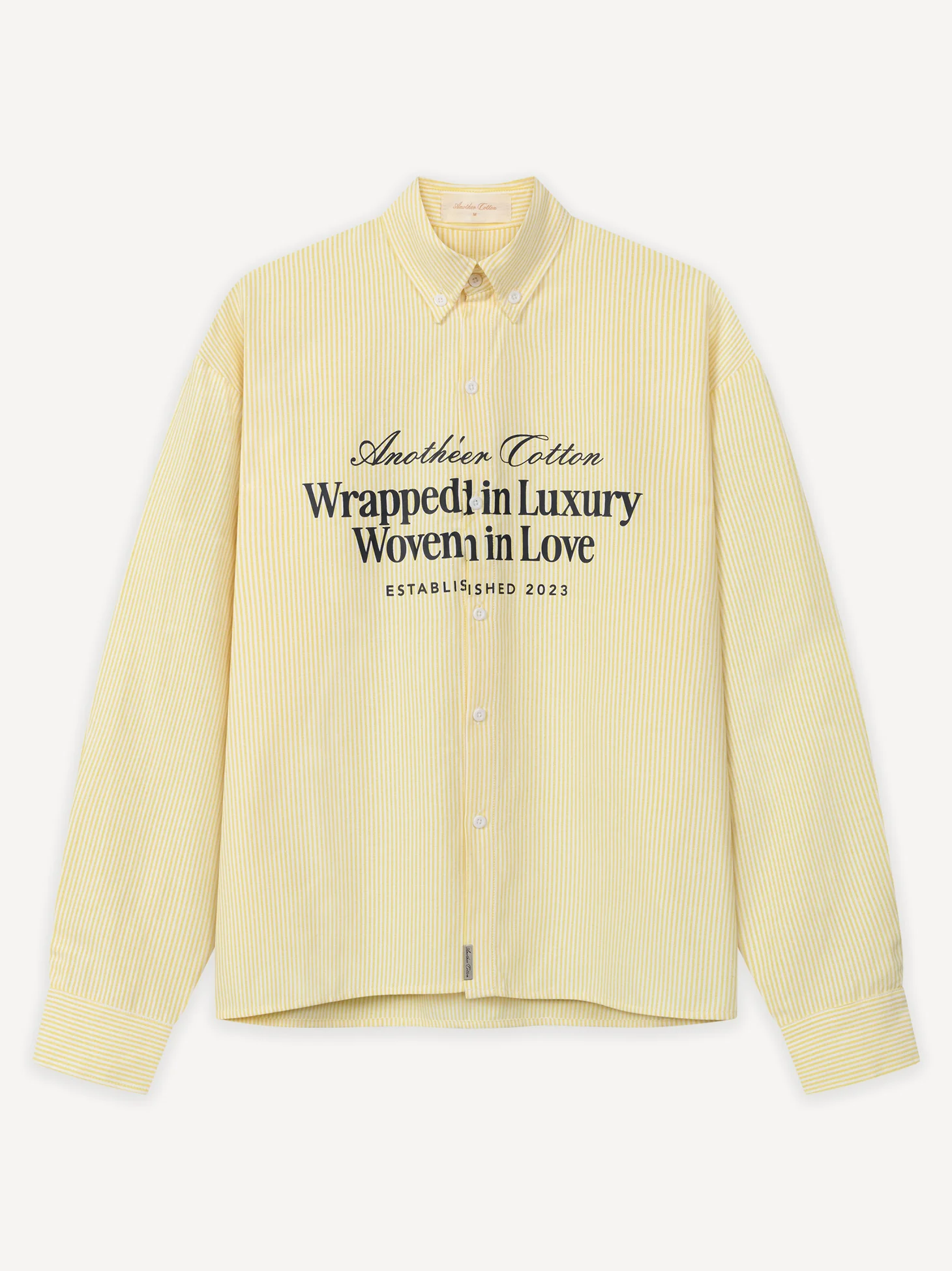 Wrapped in Luxury Shirt - Image 11