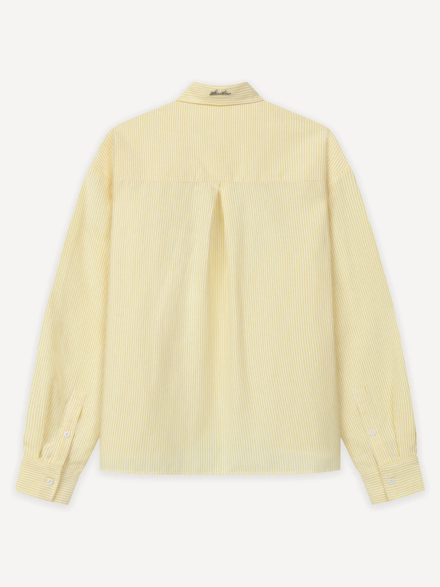 Wrapped in Luxury Shirt - Image 12