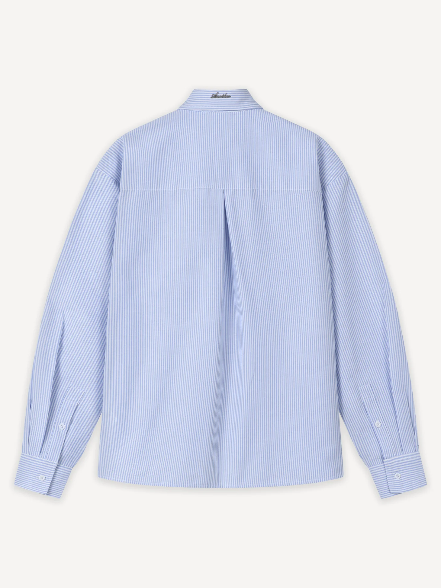 Wrapped in Luxury Shirt - Image 7